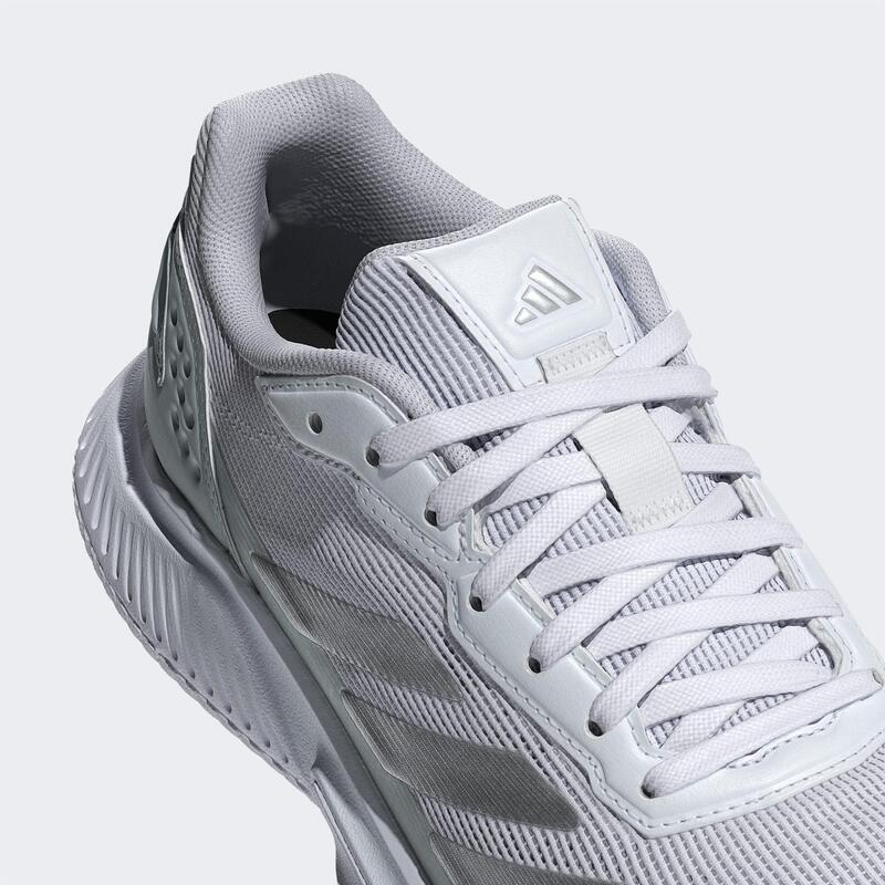 Pantofi Courtquick Padel