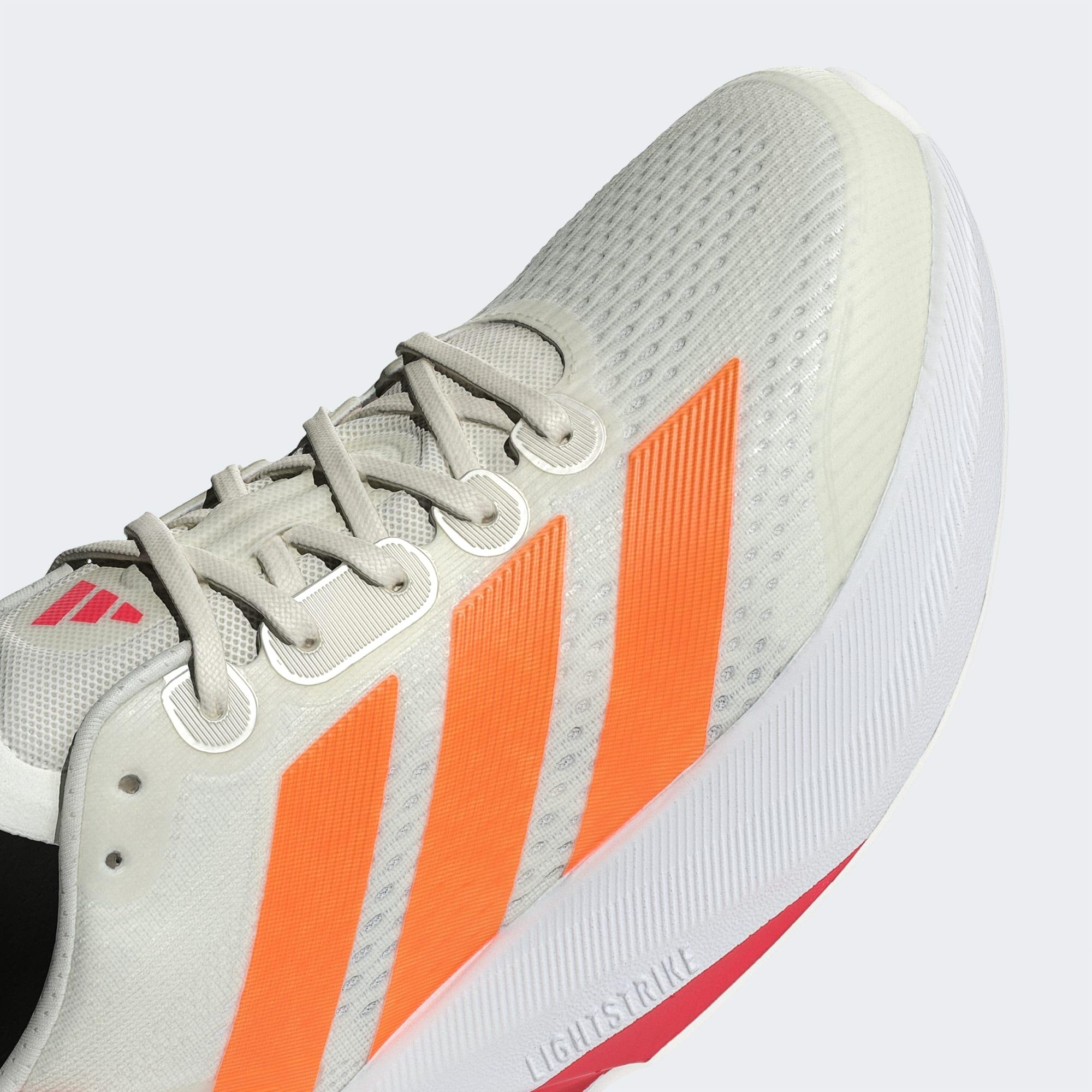 Chaussure de running Duramo Speed 2 5/8