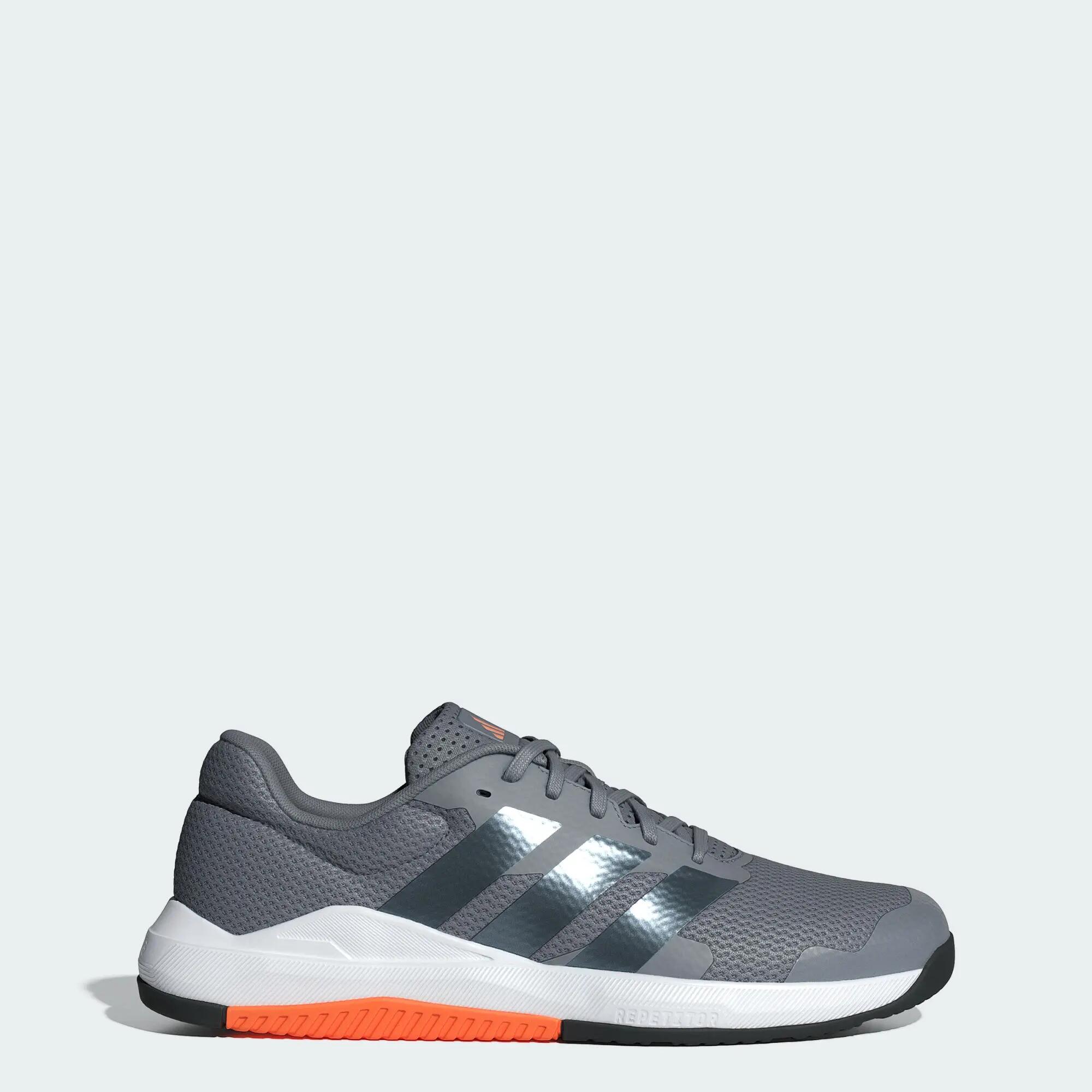 Chaussure de training Dropset Base 2/16