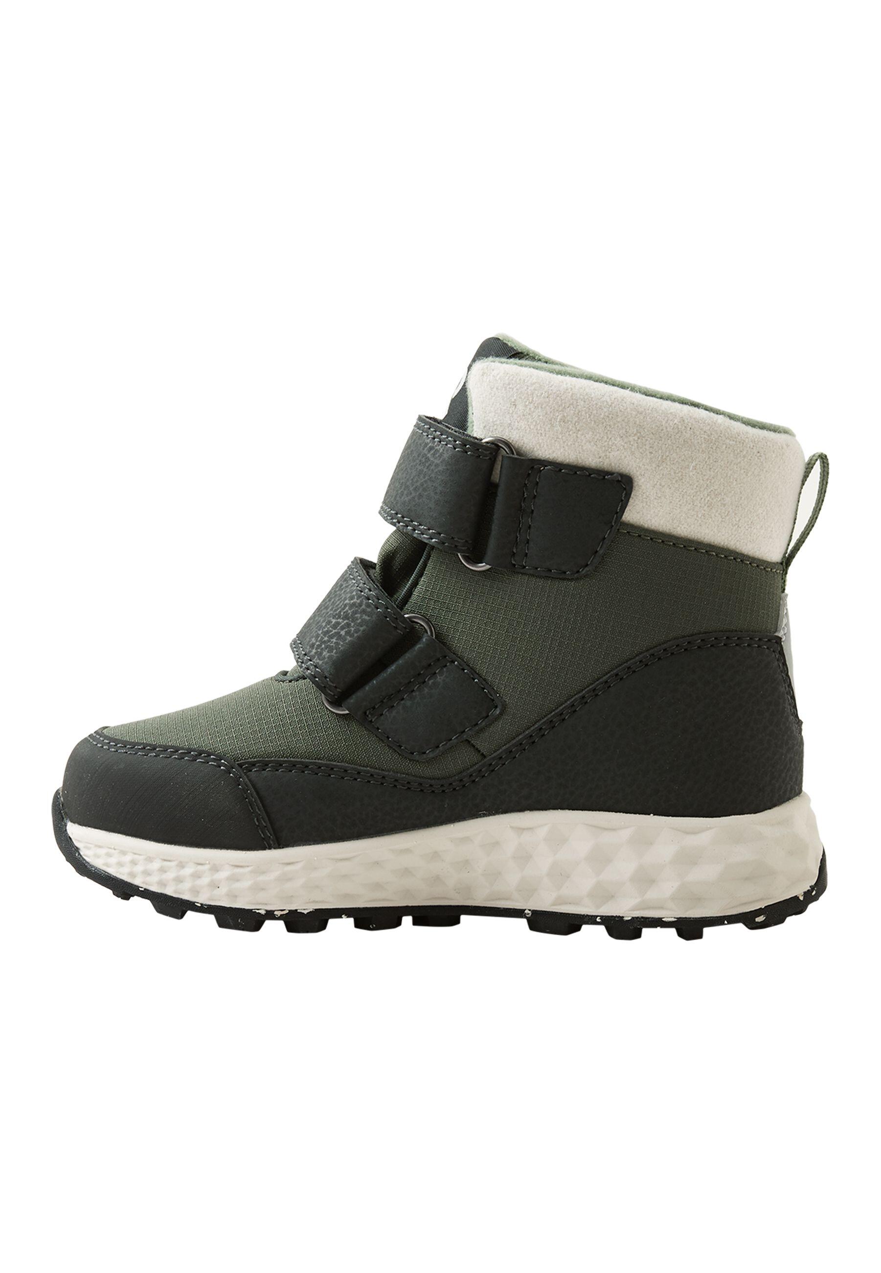 Sneakers per bambini Reima Hallava 2/7