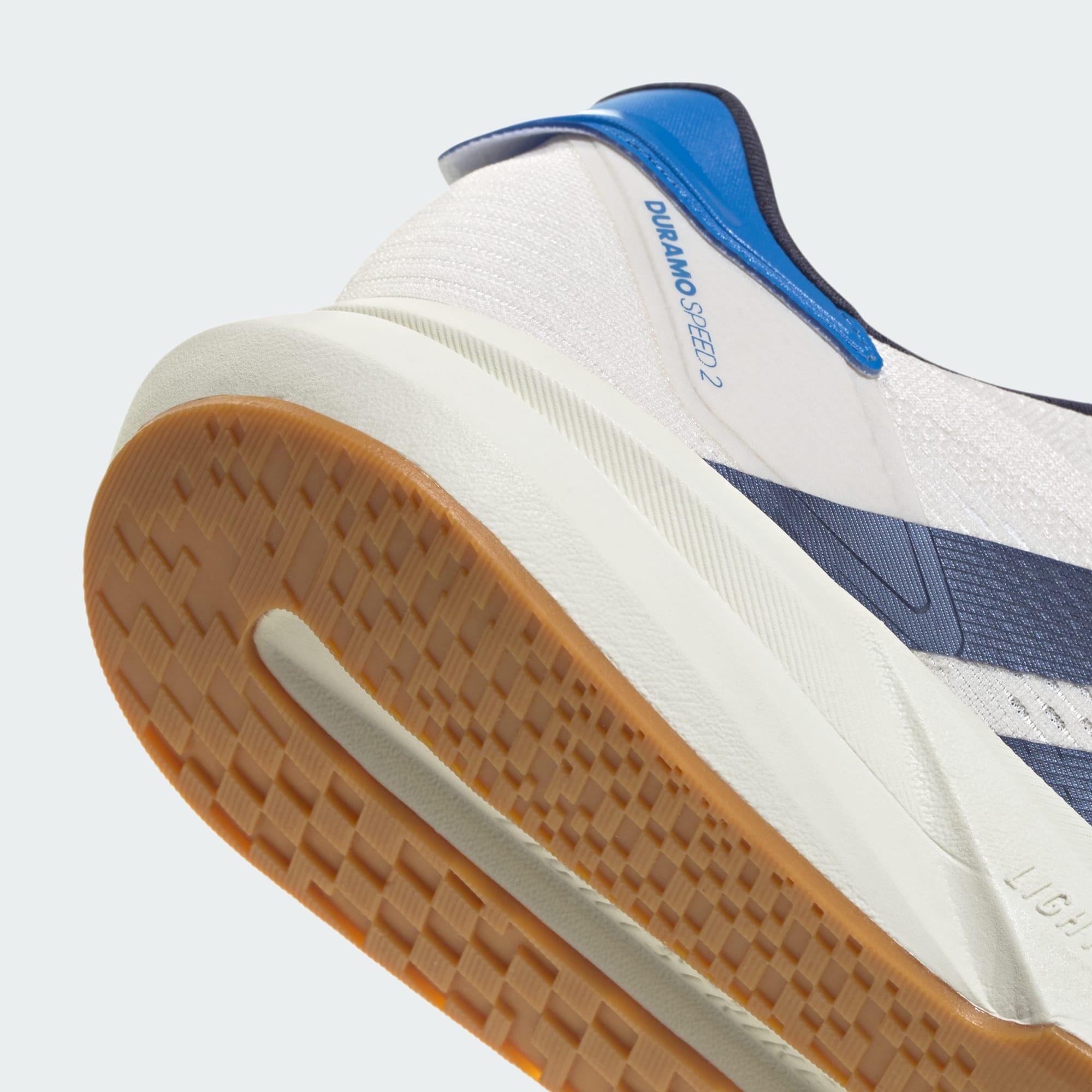 Chaussure de running Duramo Speed 2 5/8