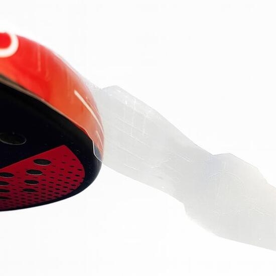 Nastro Protettivo Orbit Padel Racket – 1 pezzo