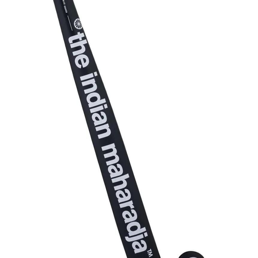 Field hockey stick The Indian Maharadja