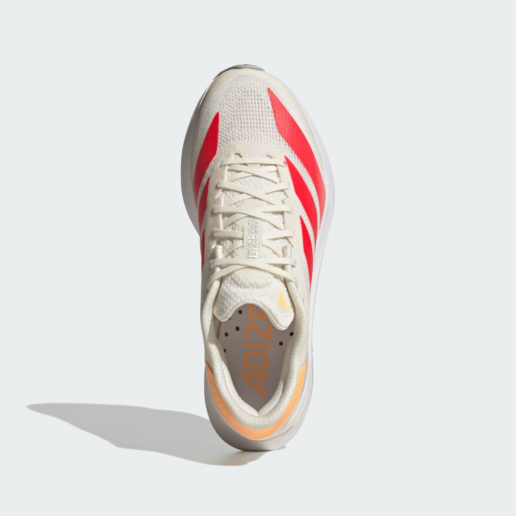 Sapatilhas Adizero SL2 2/8