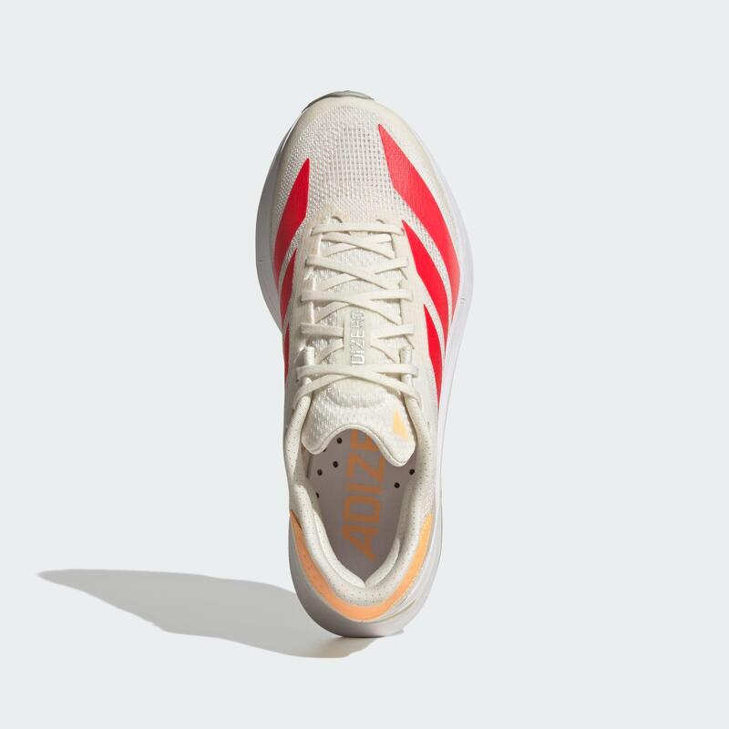 Pantofi Adizero SL2
