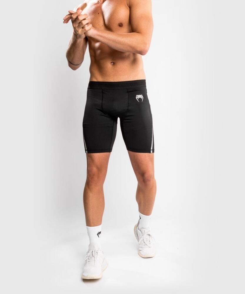 VENUM Venum Tempest 2.0 Vale Tudo Shorts