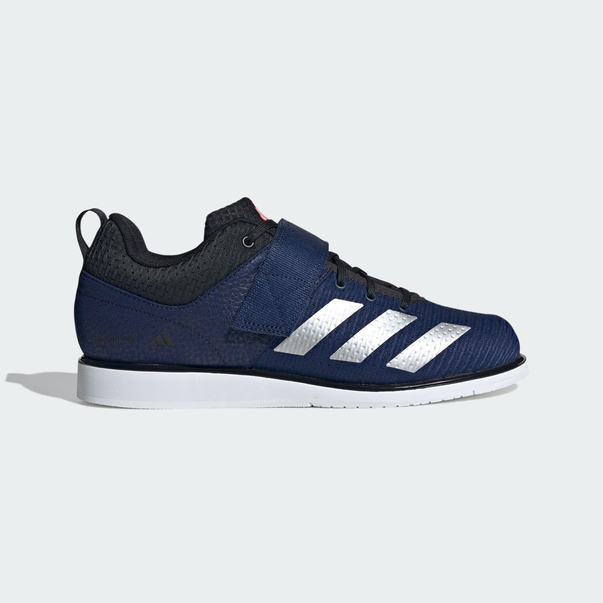 ADIDAS Boty Powerlift 5 Weightlifting