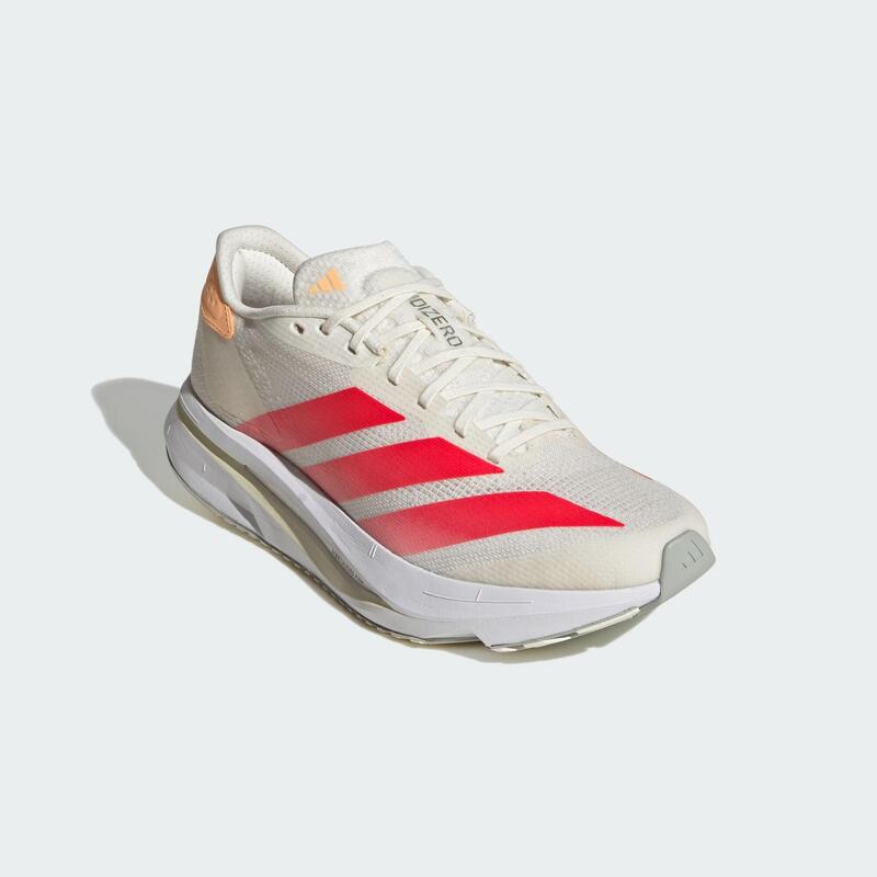 Pantofi Adizero SL2