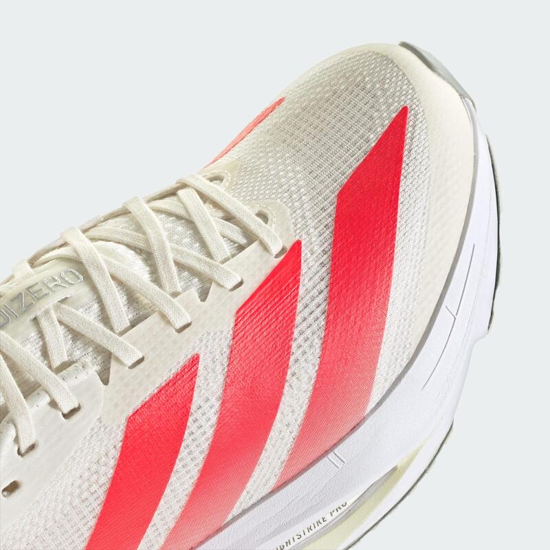 Pantofi Adizero SL2