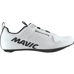 Chaussures Mavic Aksium Strap