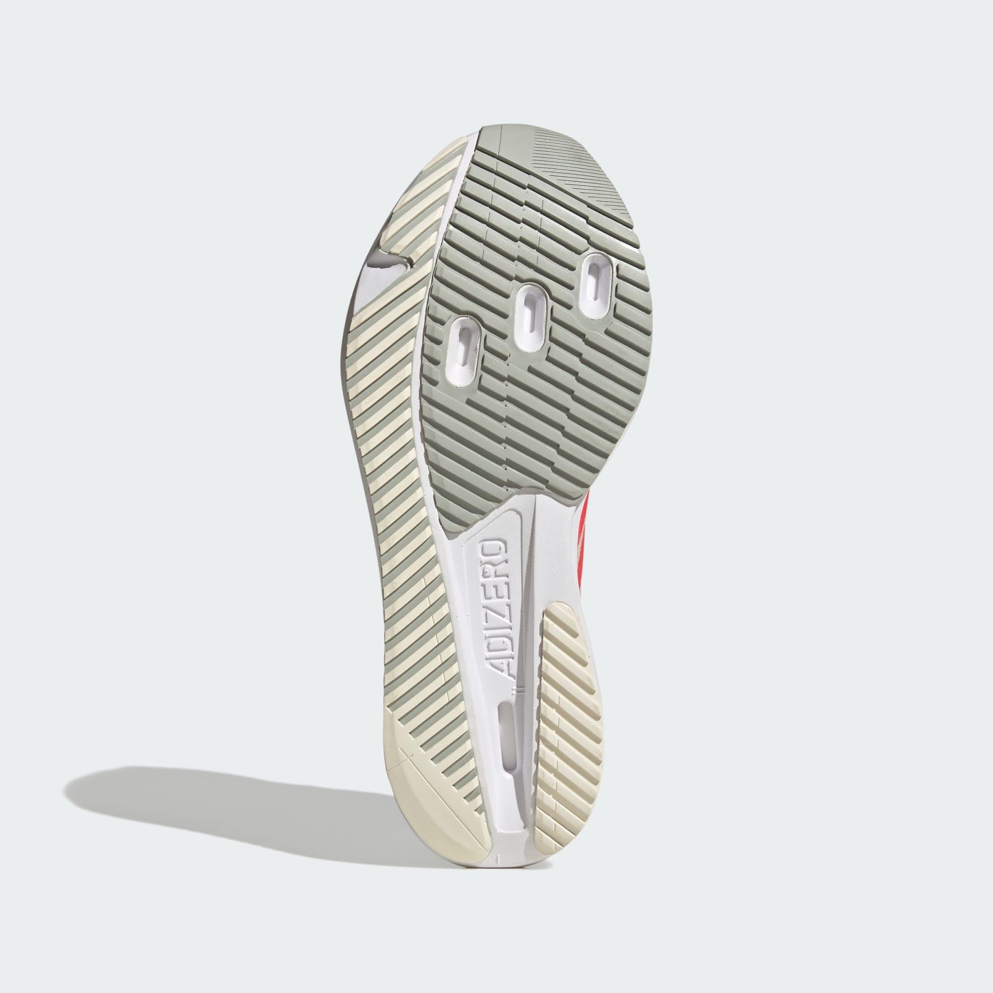 Sapatilhas Adizero SL2 3/8