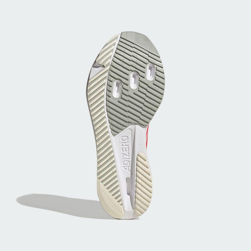 Pantofi Adizero SL2
