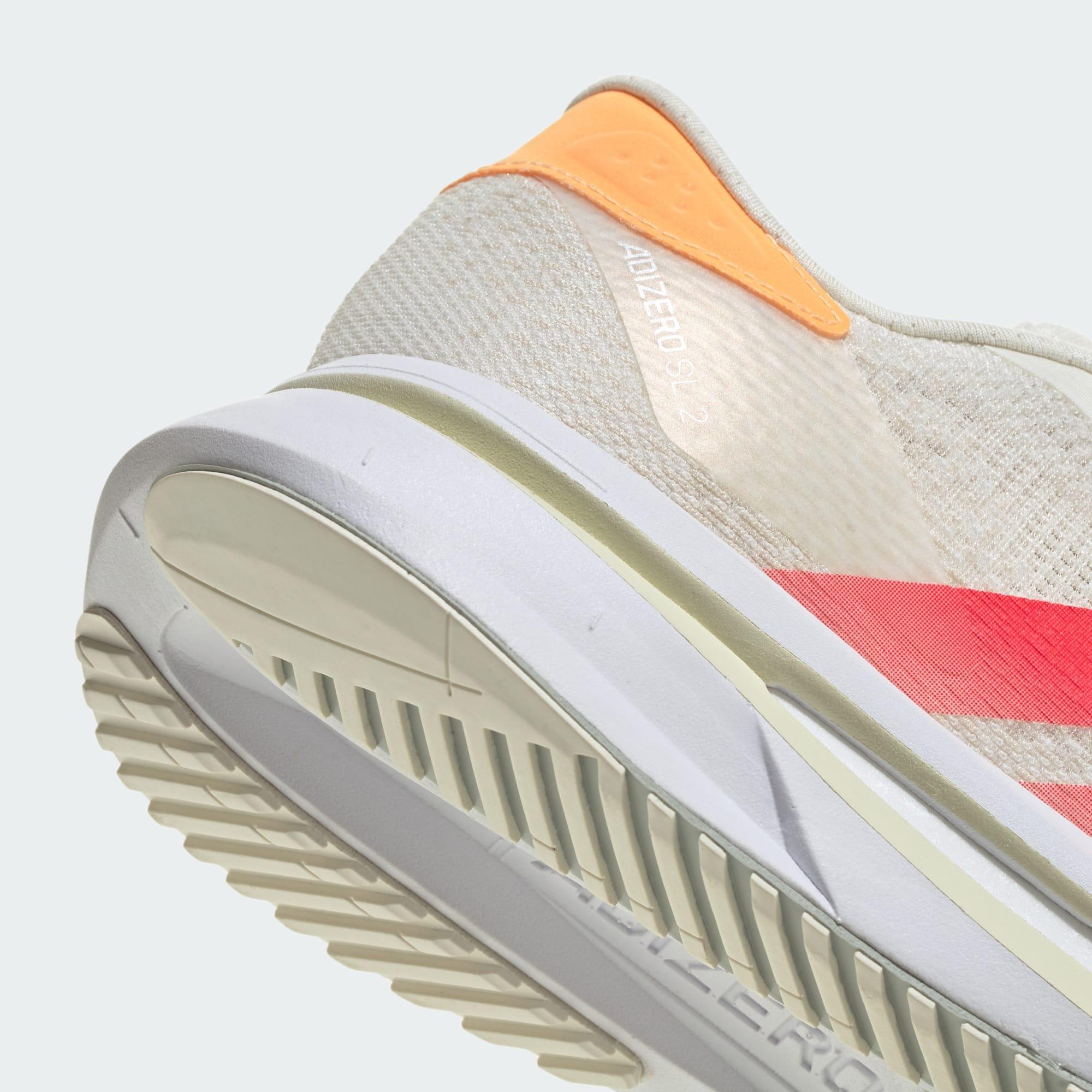 Sapatilhas Adizero SL2 5/8