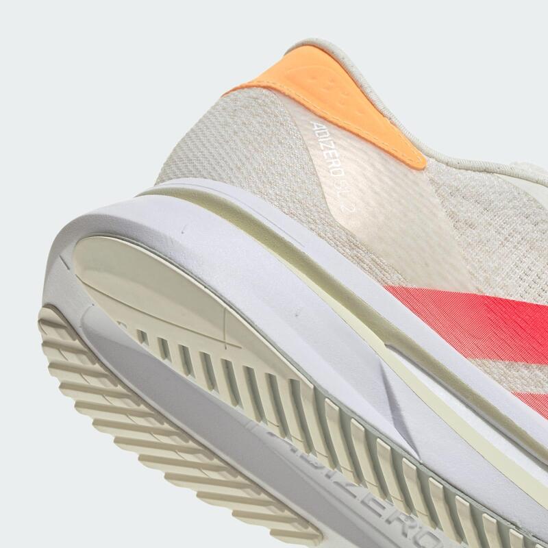 Pantofi Adizero SL2
