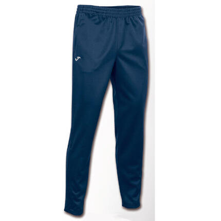 Pantalon Football Enfants Joma Staff Noir