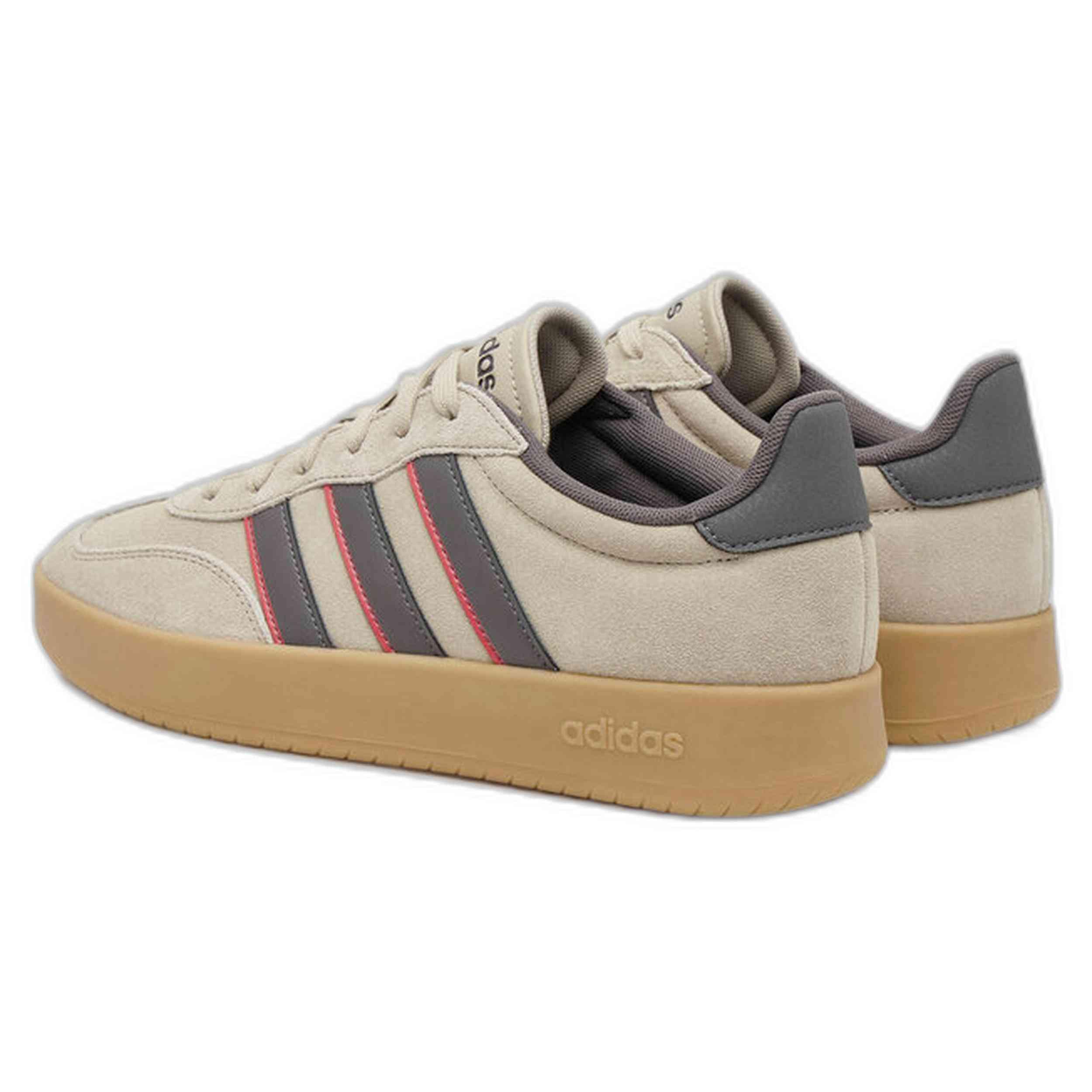 Baskets Adidas modèle JP7100 pour homme 3/6