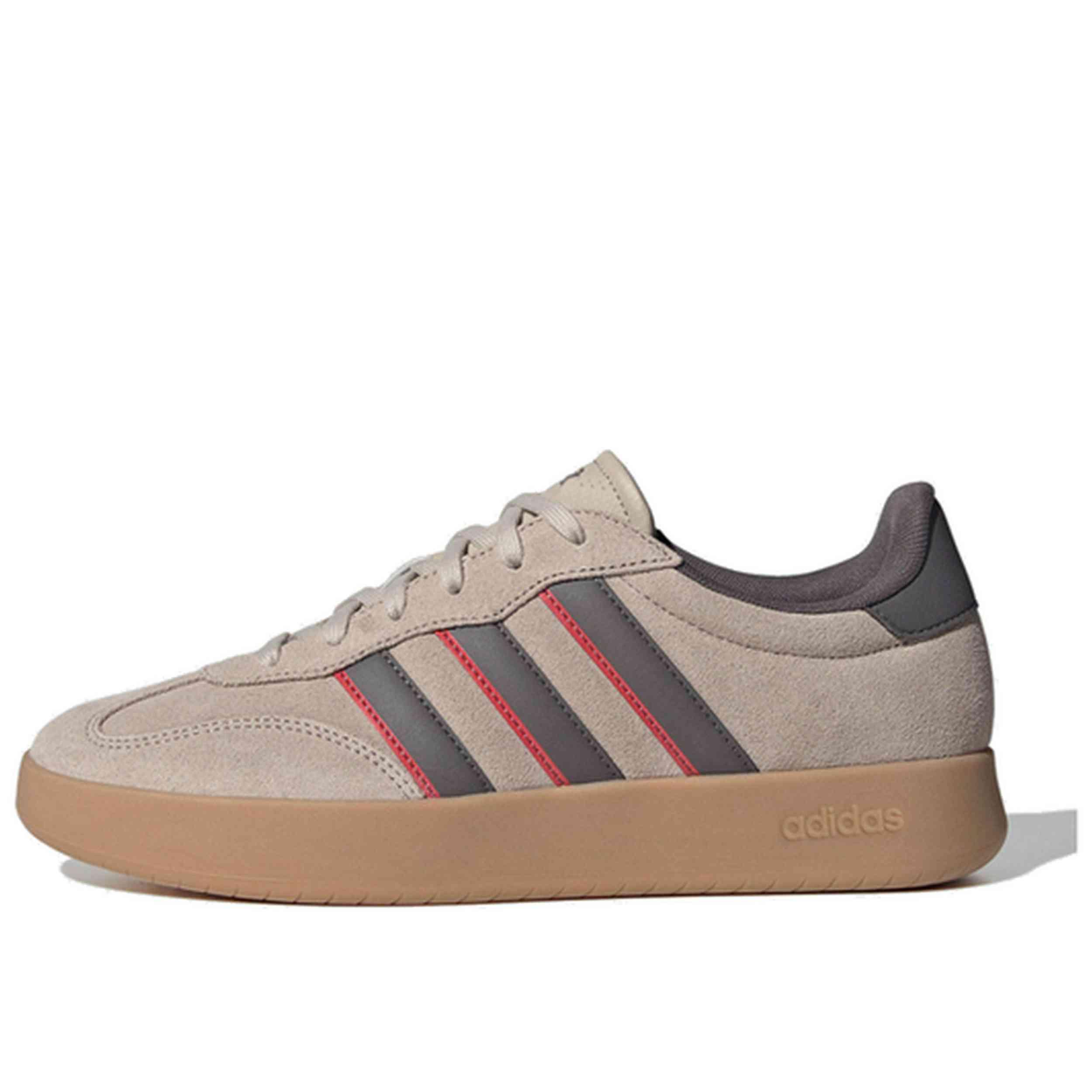 ADIDAS picture
