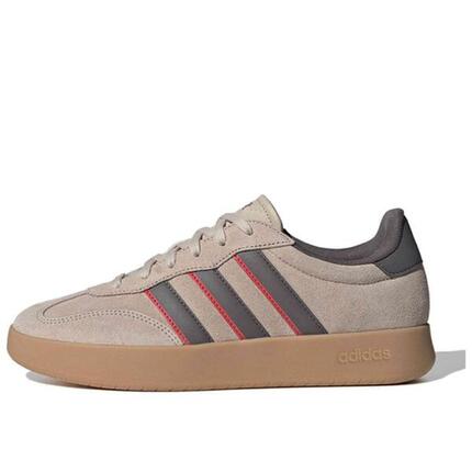 Baskets Adidas modèle JP7100 pour homme