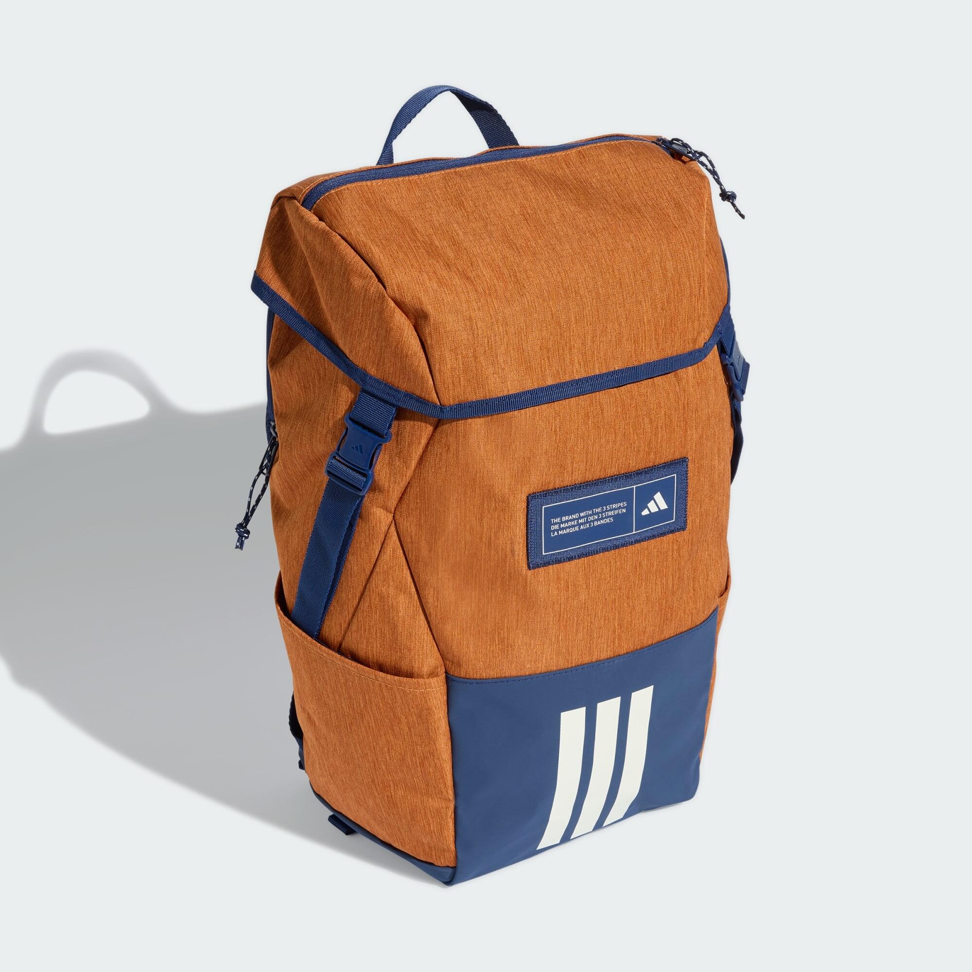Mochila 4ATHLTS Camper 3/7