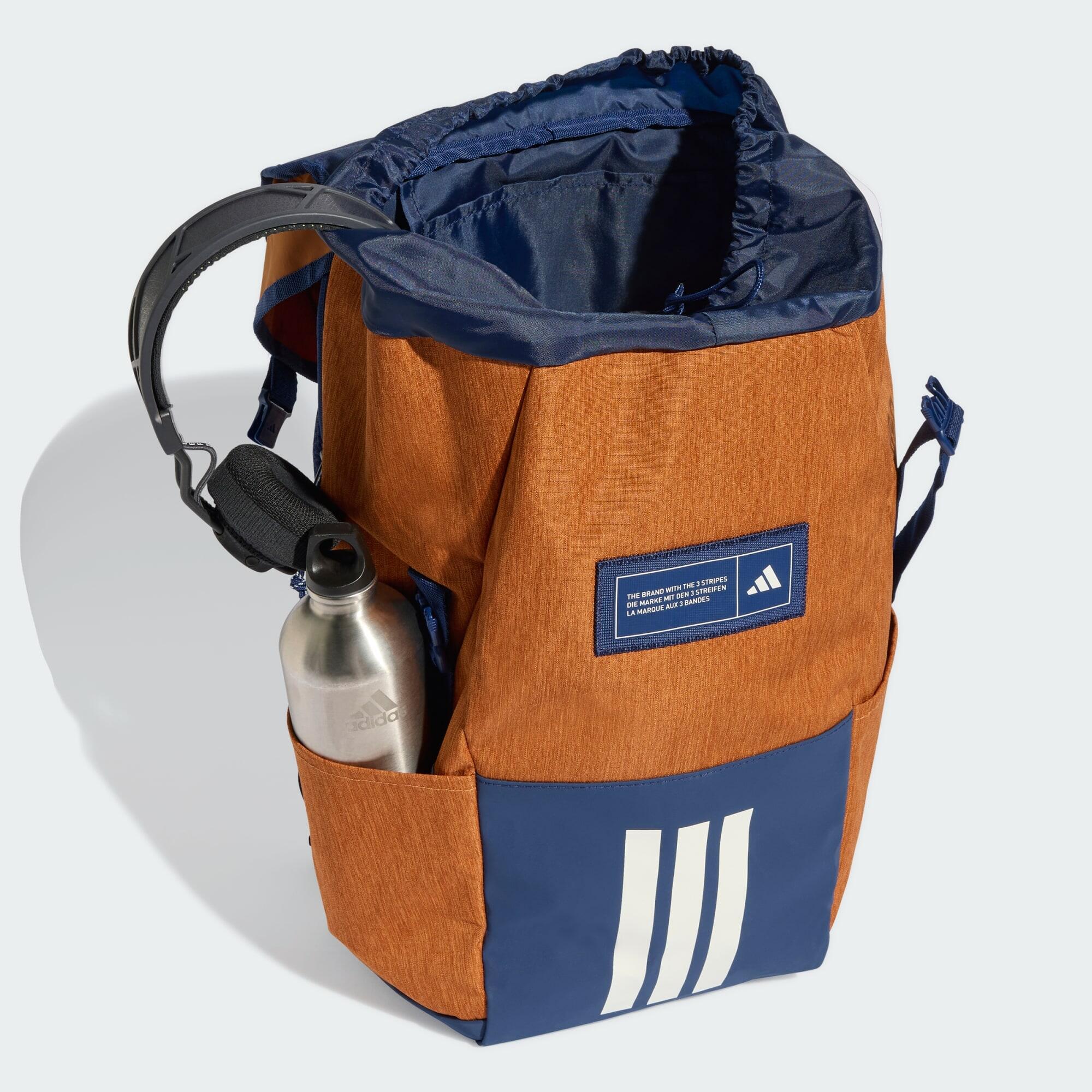 Mochila 4ATHLTS Camper 4/7