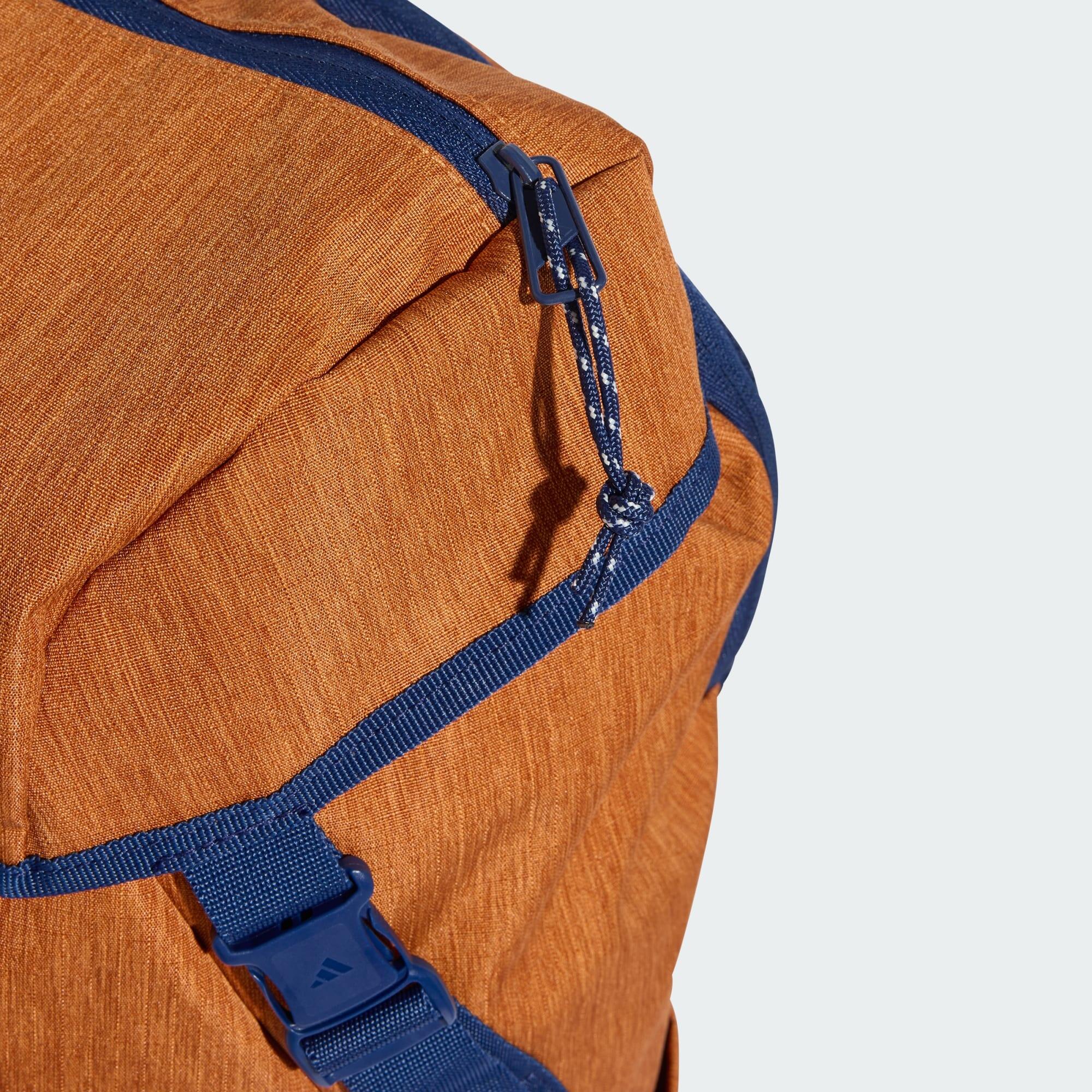 Mochila 4ATHLTS Camper 6/7