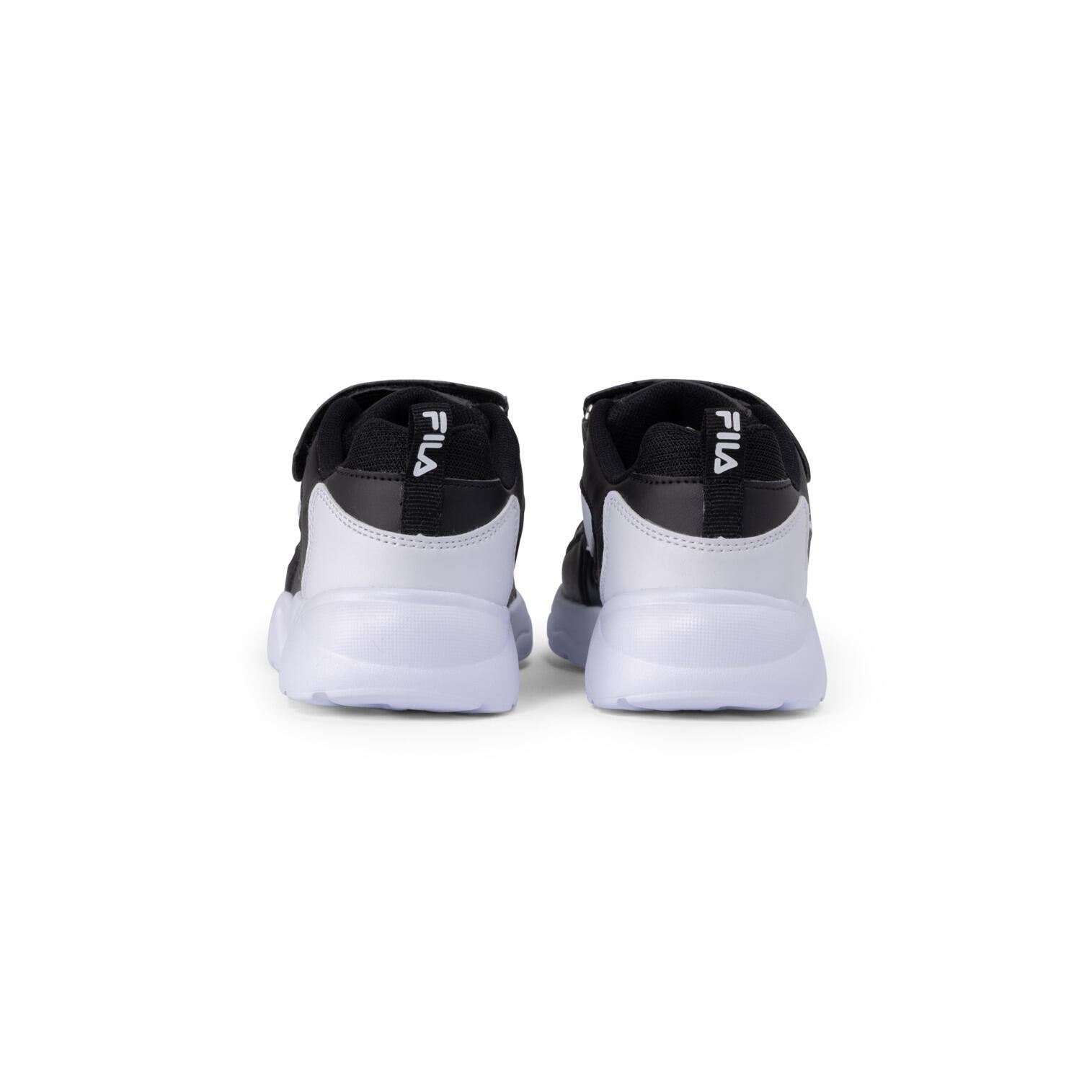 Sneakers Fila Ventosa 3/6