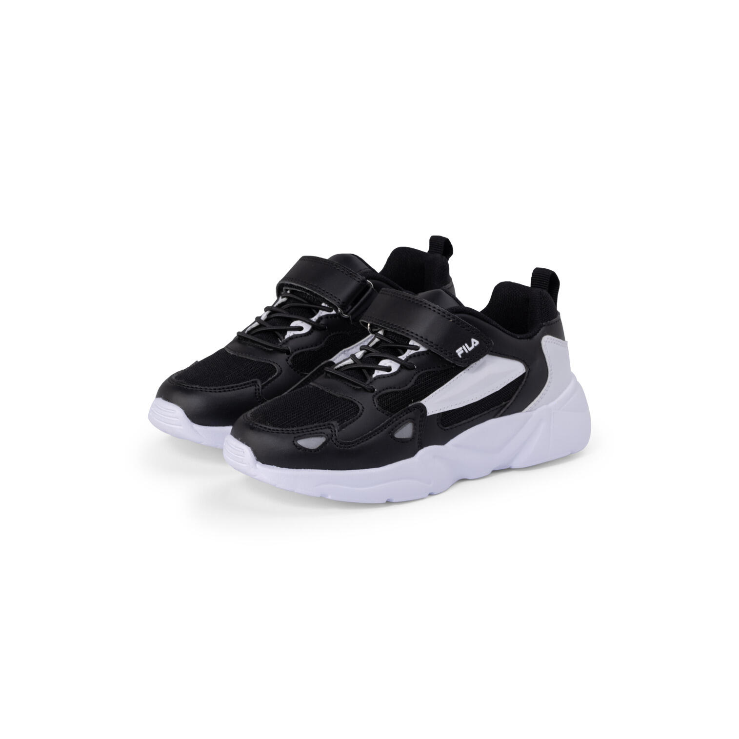 Sneakers Fila Ventosa 2/6