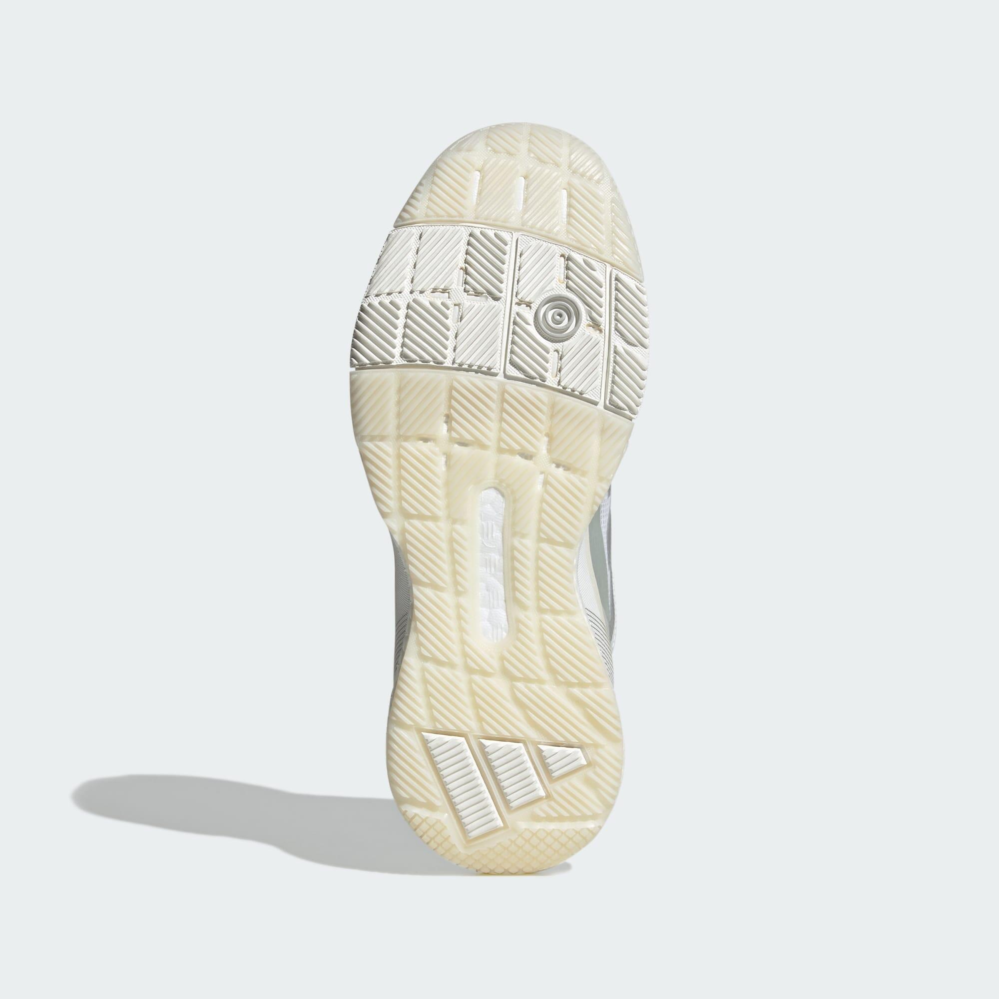 Scarpe da padel Crazyquick BOOST 2/7