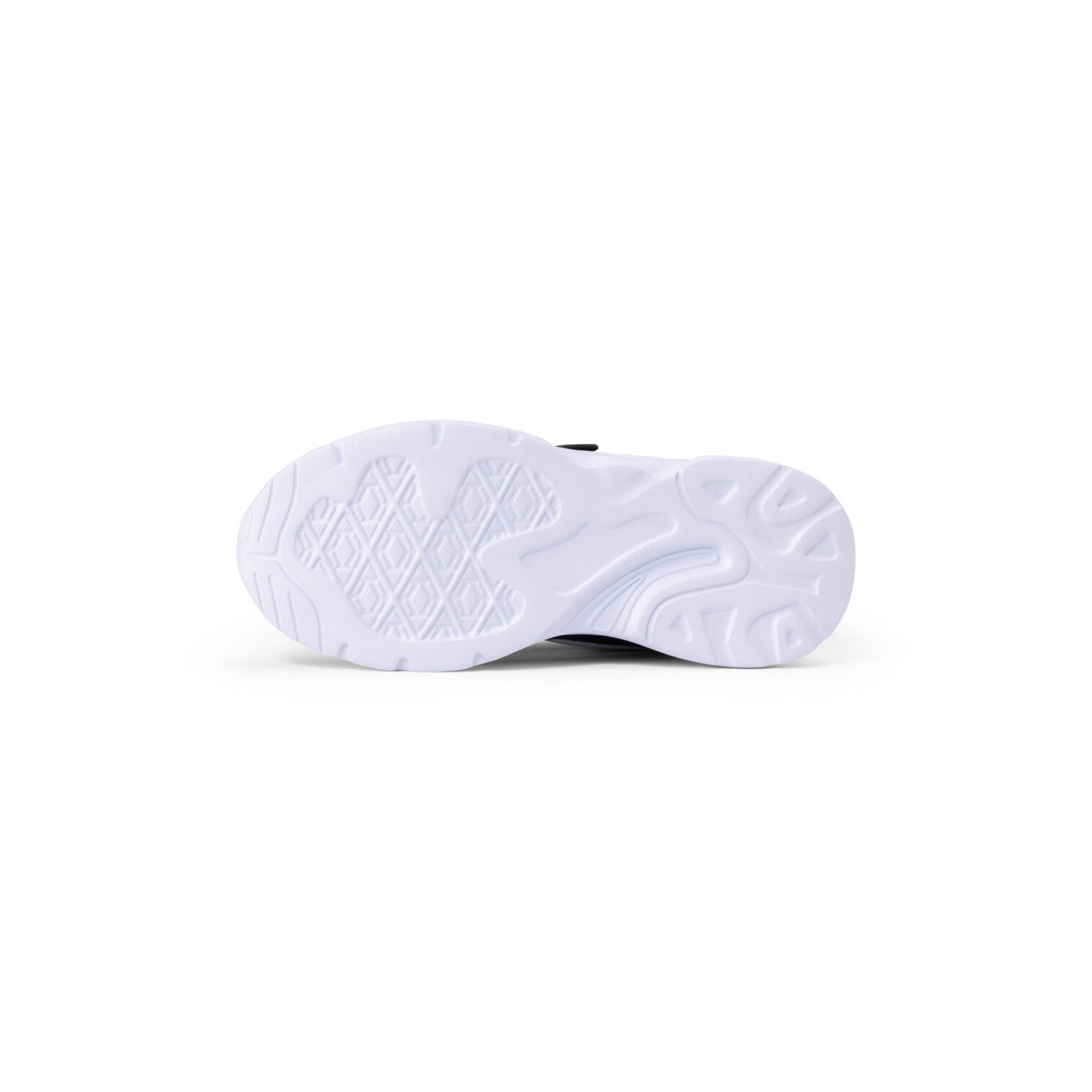 Sneakers Fila Ventosa 5/6