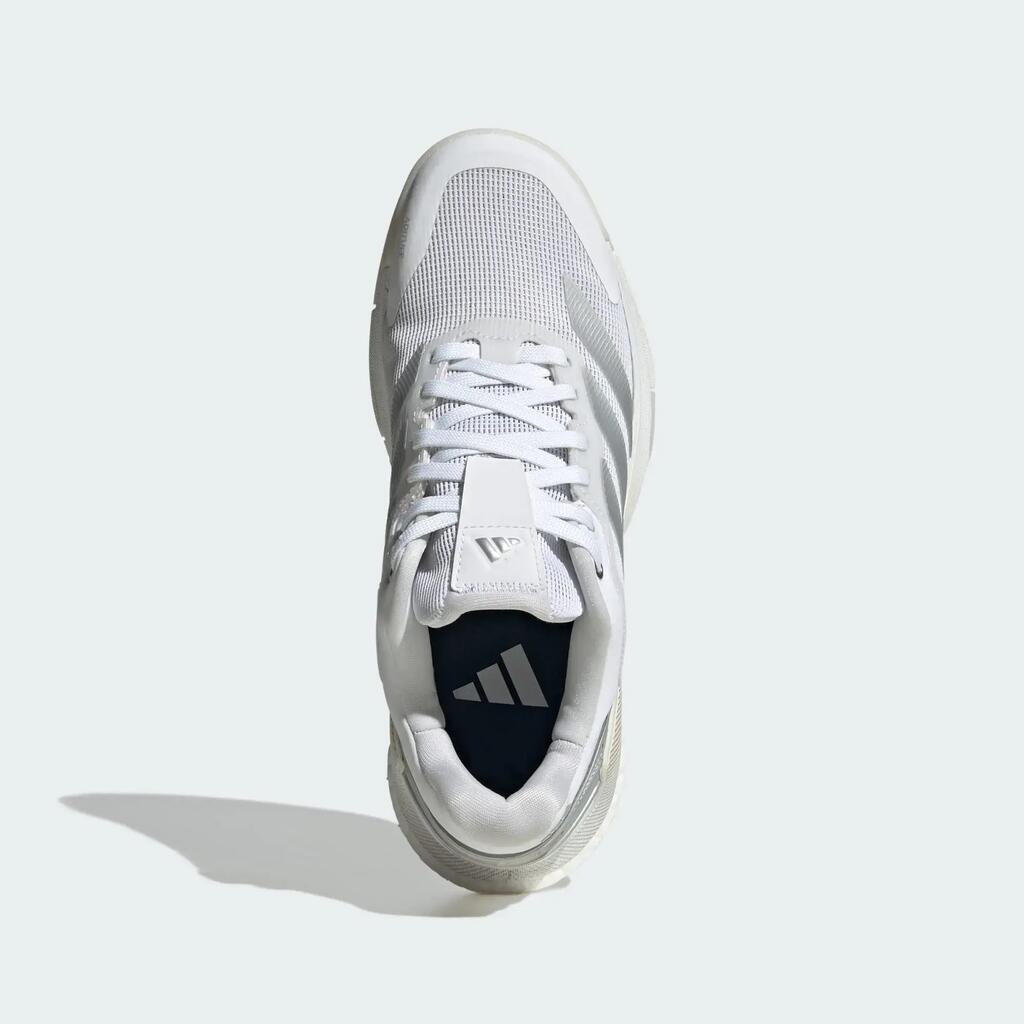 Crazyquick BOOST Padel Shoes