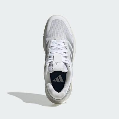 Crazyquick boost padelschoenen