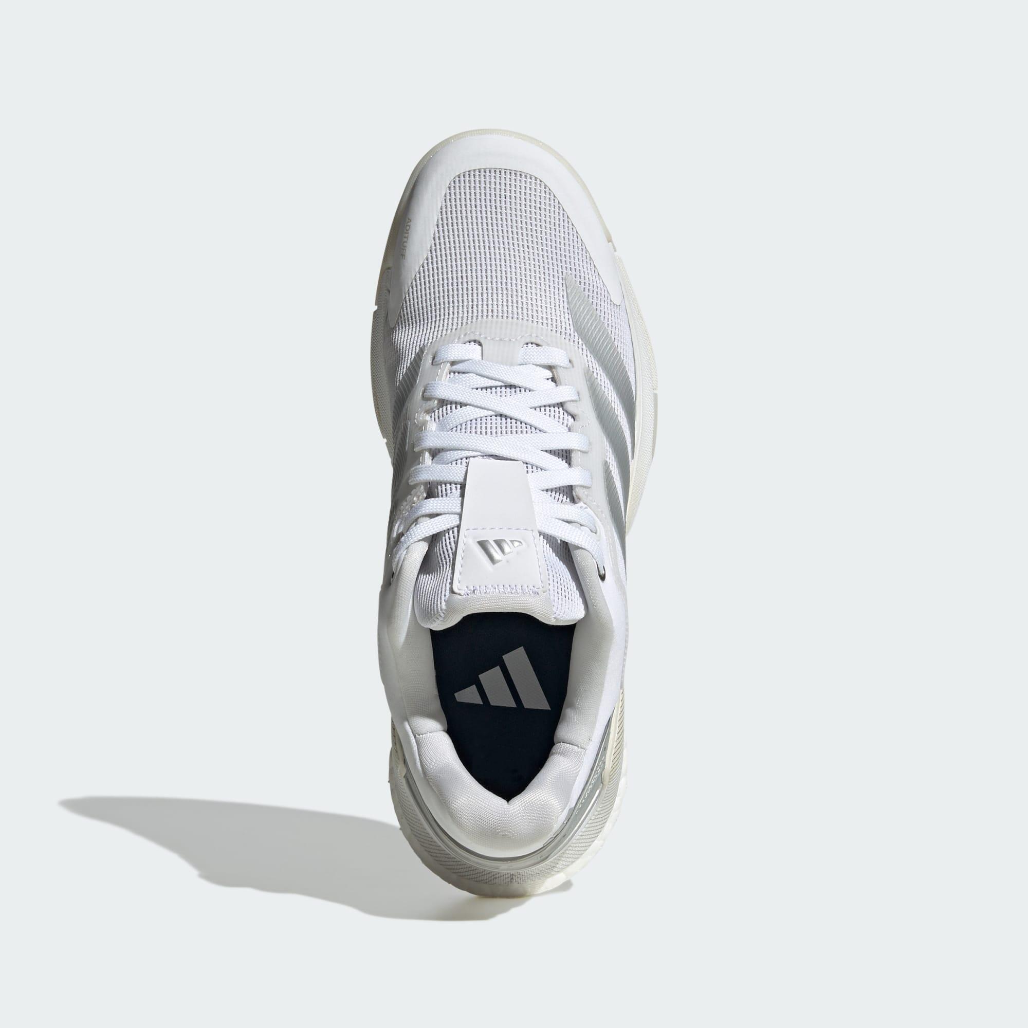 ADIDAS Padelové voty Crazyquick BOOST