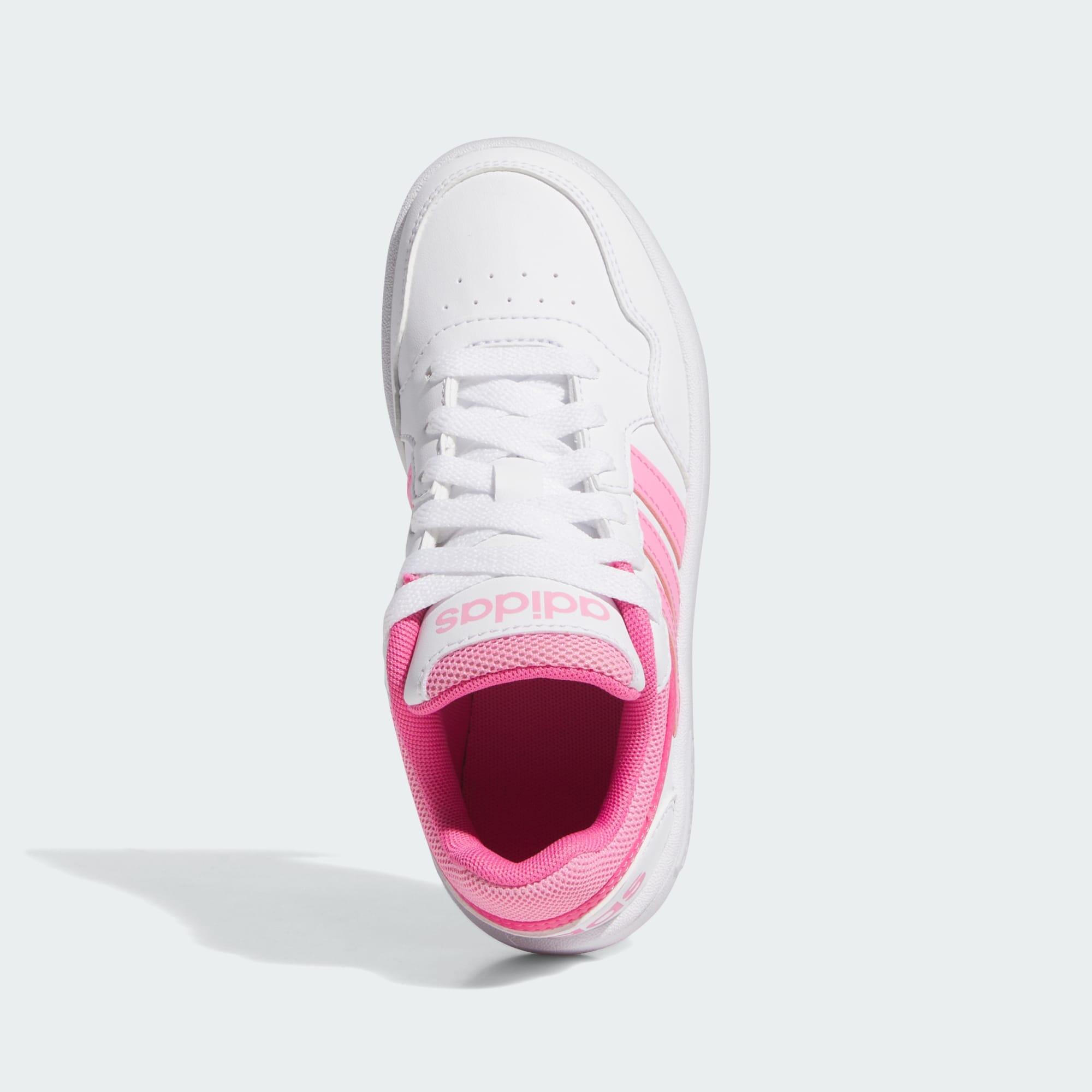 Chaussure Hoops 3/7