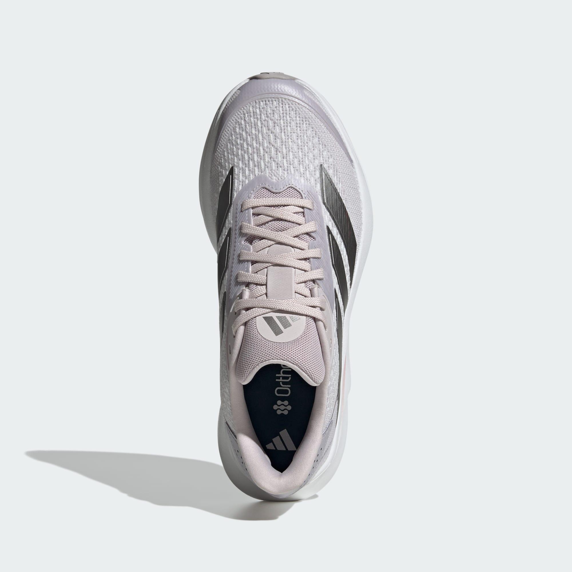 Chaussure de running Duramo SL 2 2/8