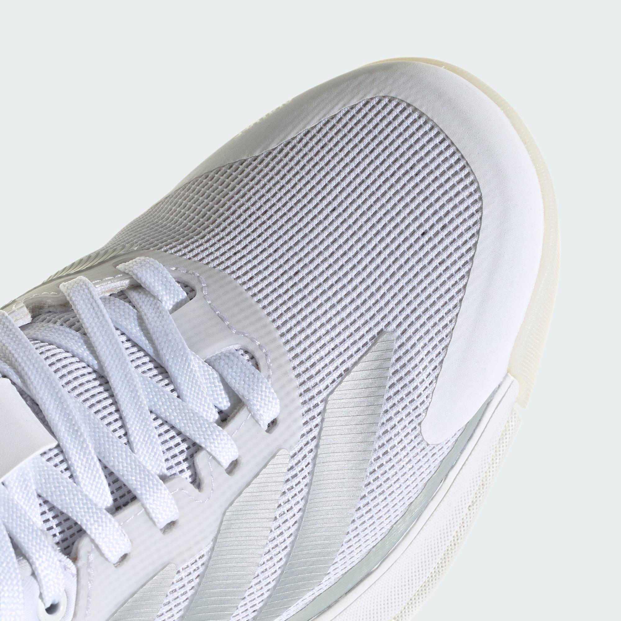 Scarpe da padel Crazyquick BOOST 4/7