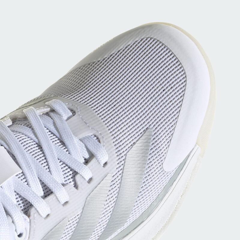 Pantofi de padel Crazyquick BOOST