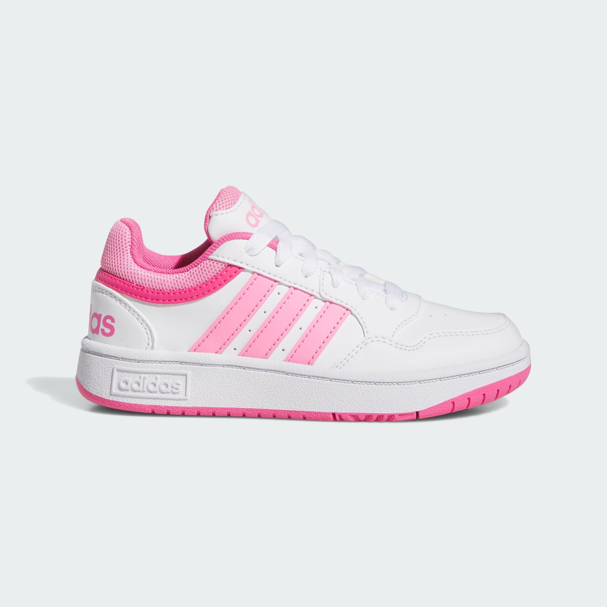 Chaussure Hoops 2/7