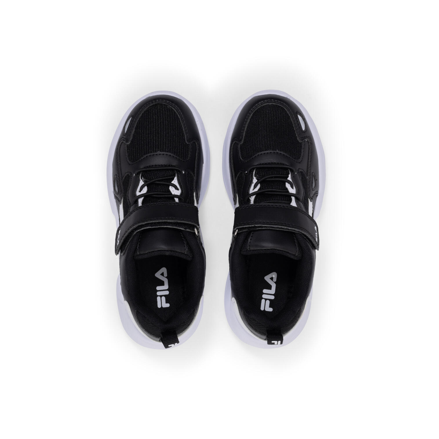 Sneakers Fila Ventosa 4/6