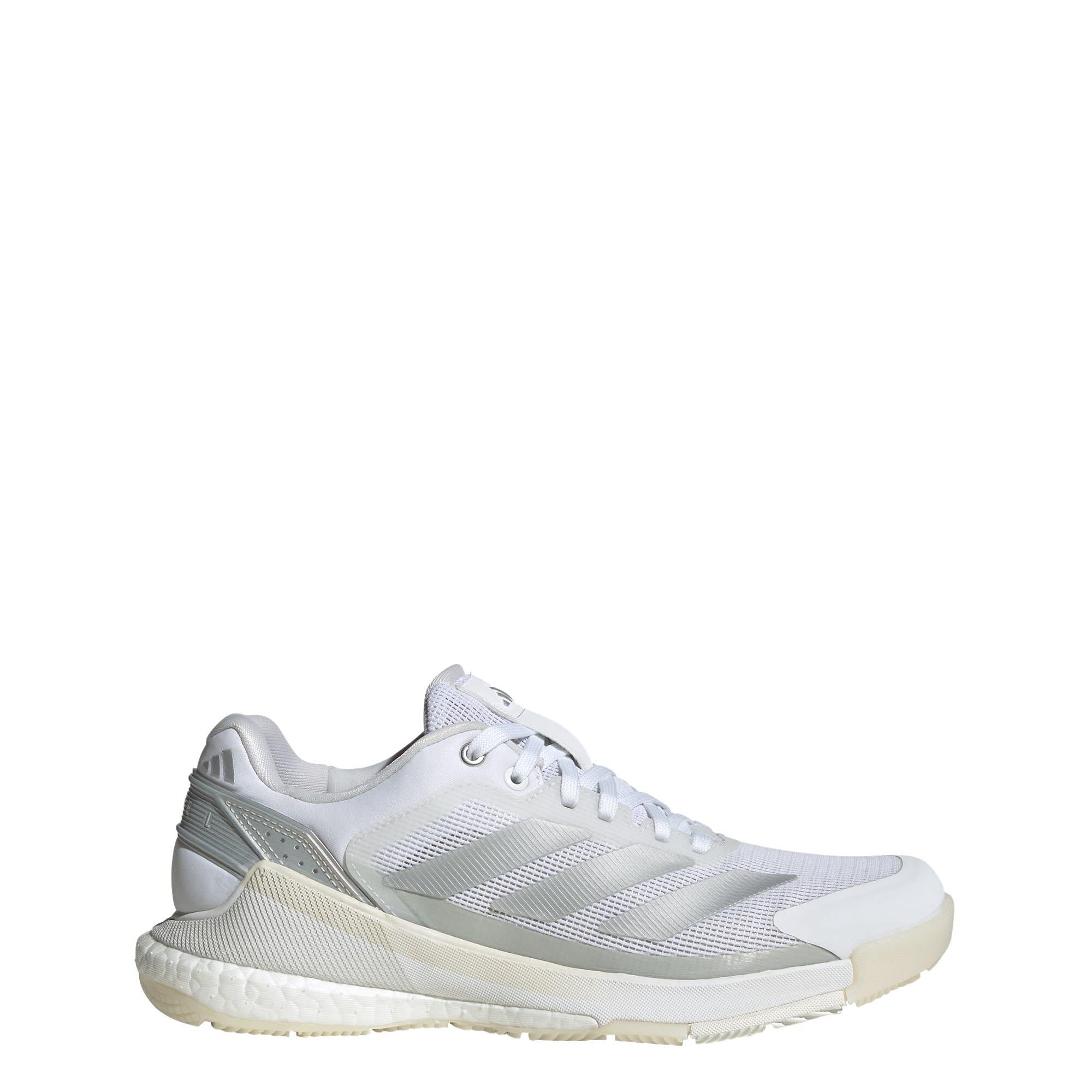 ADIDAS Scarpe da padel Crazyquick BOOST