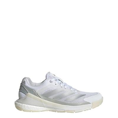 Crazyquick boost padelschoenen