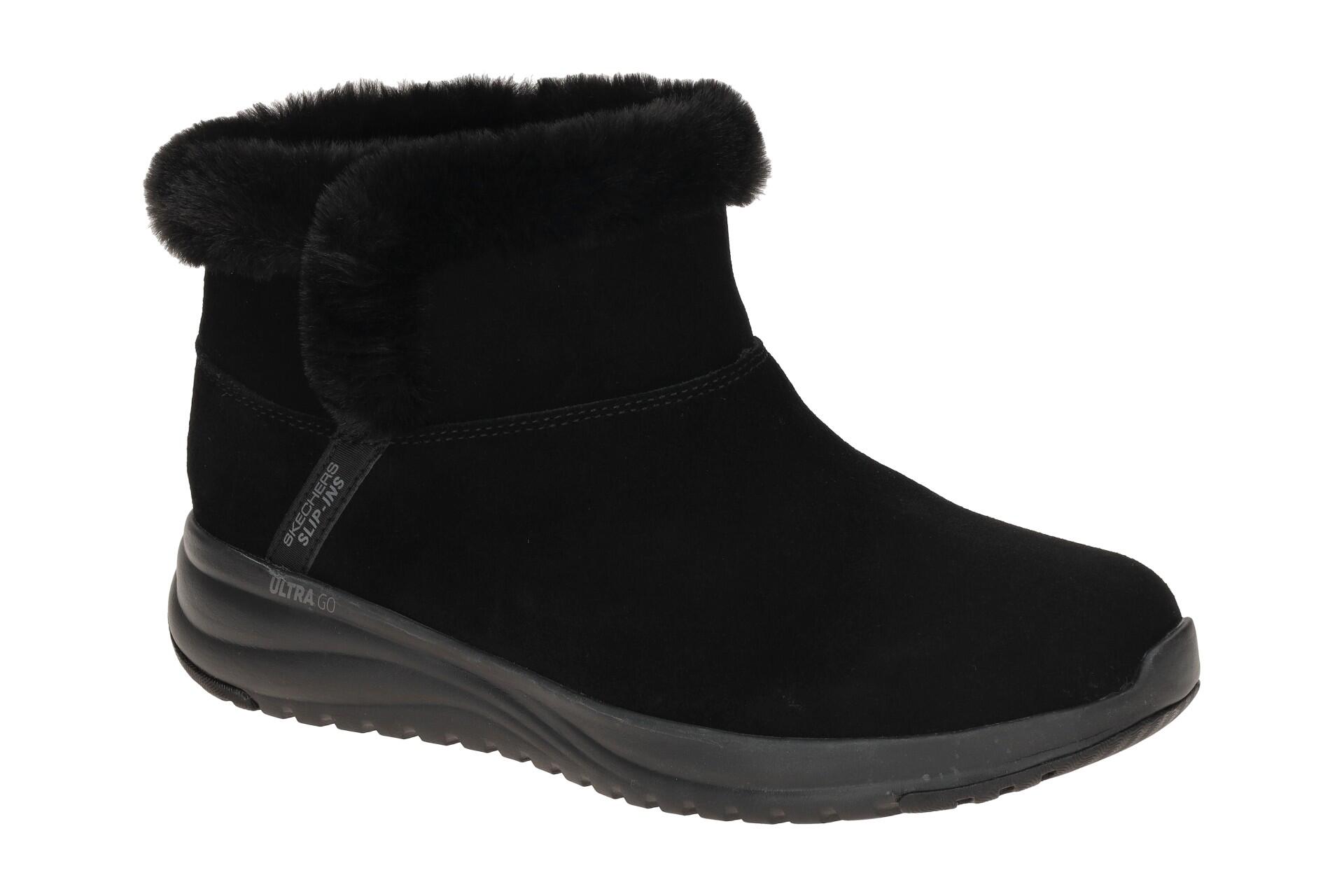 SKECHERS picture