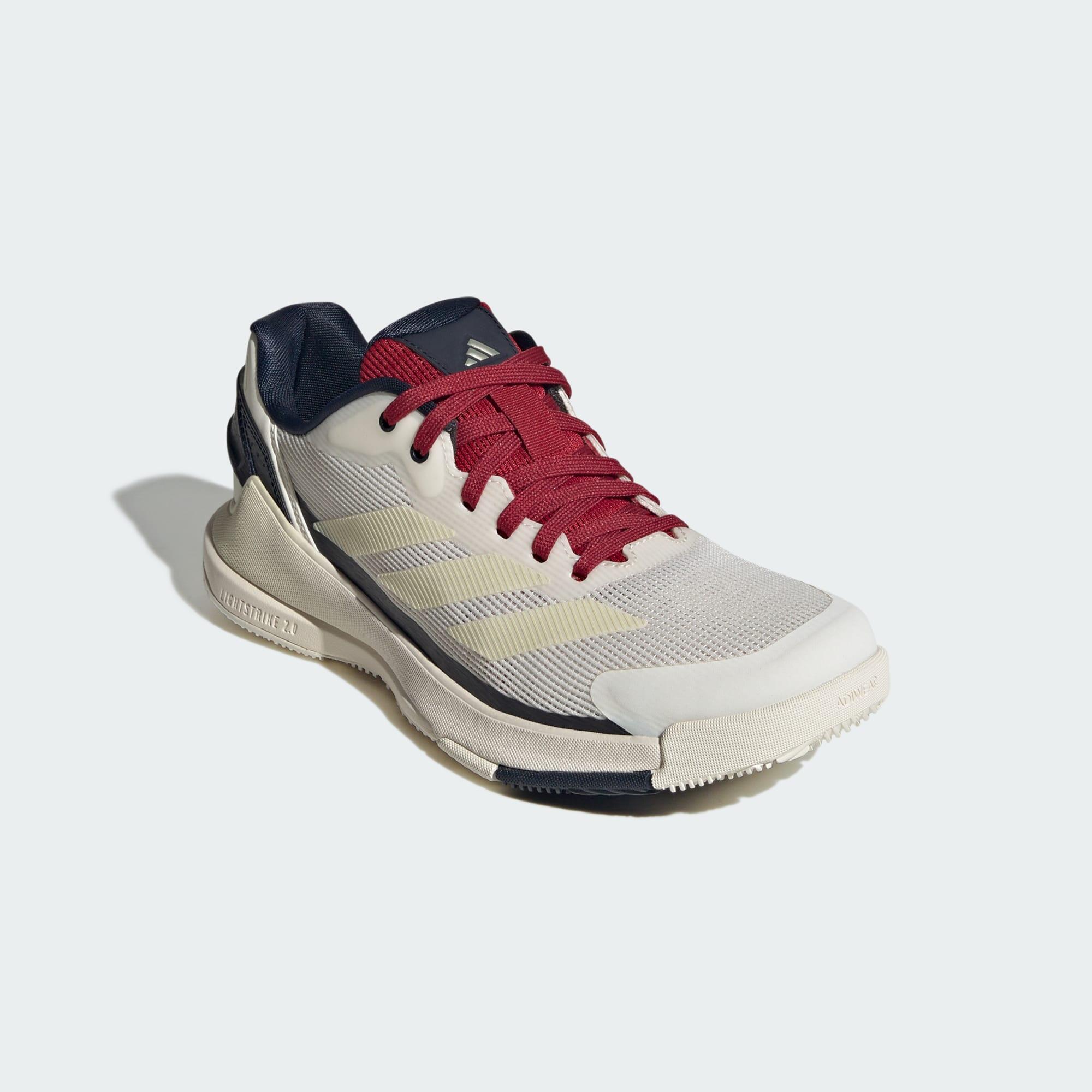 Scarpe da padel Crazyquick Lightstrike 4/8