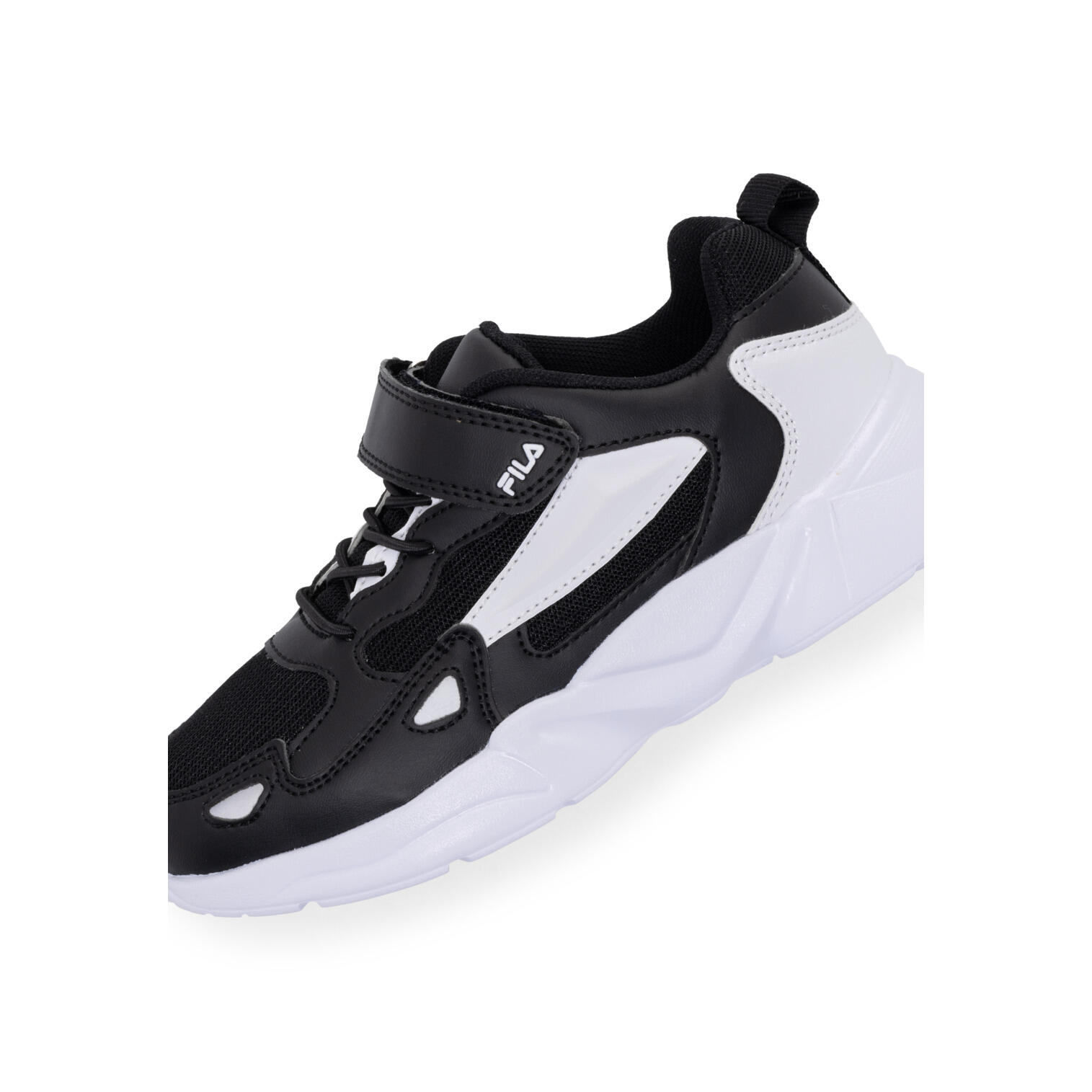 Sneakers Fila Ventosa 6/6