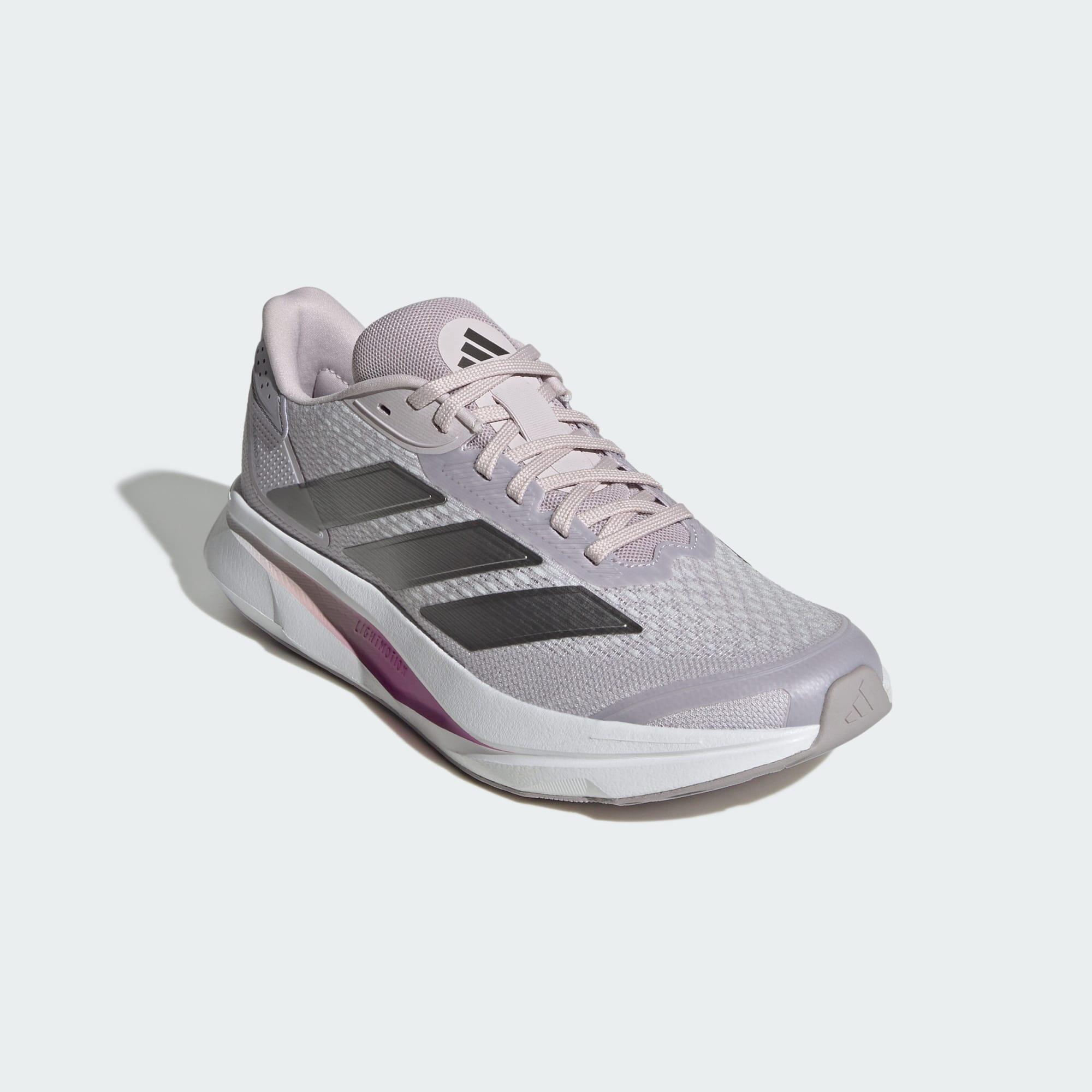 Chaussure de running Duramo SL 2 4/8