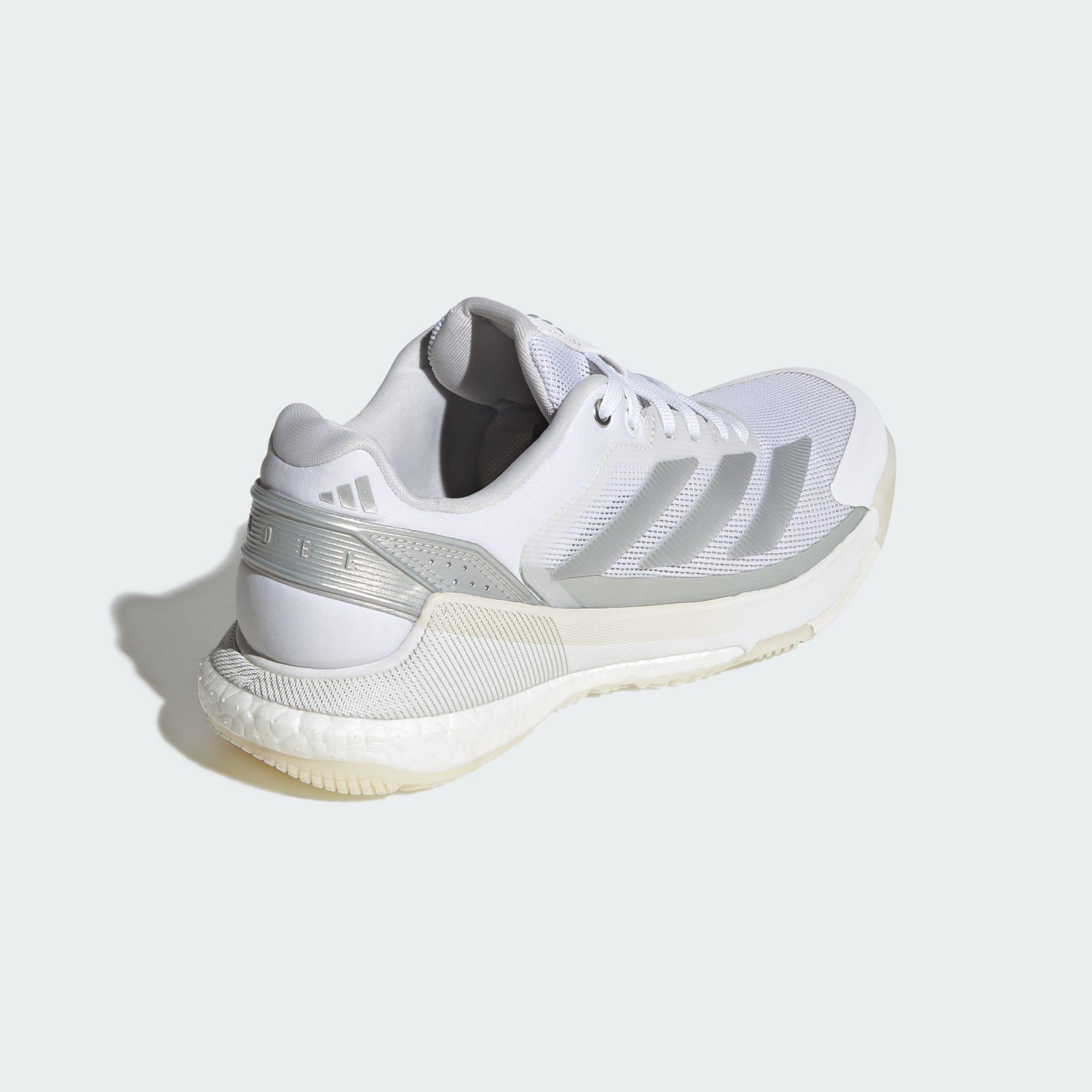 Scarpe da padel Crazyquick BOOST 5/7