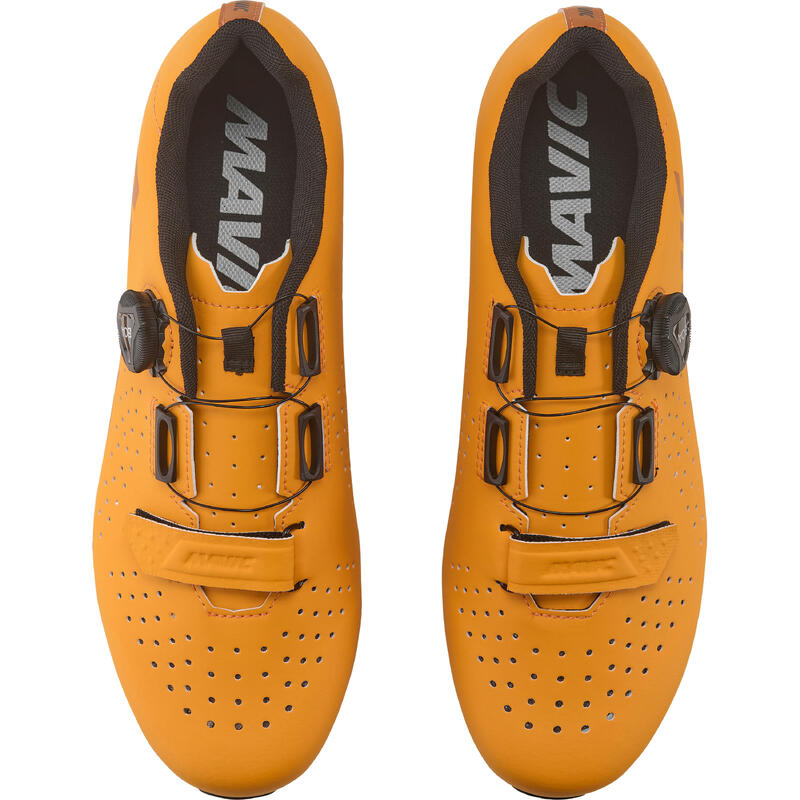 Cipők Mavic Cosmic Boa