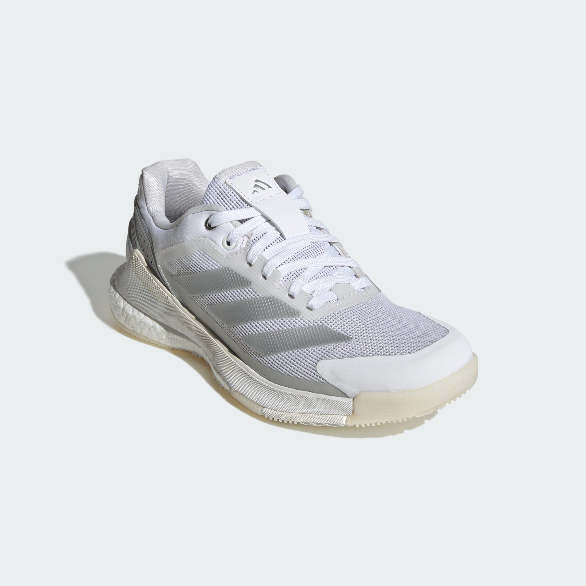 Scarpe da padel Crazyquick BOOST 3/7