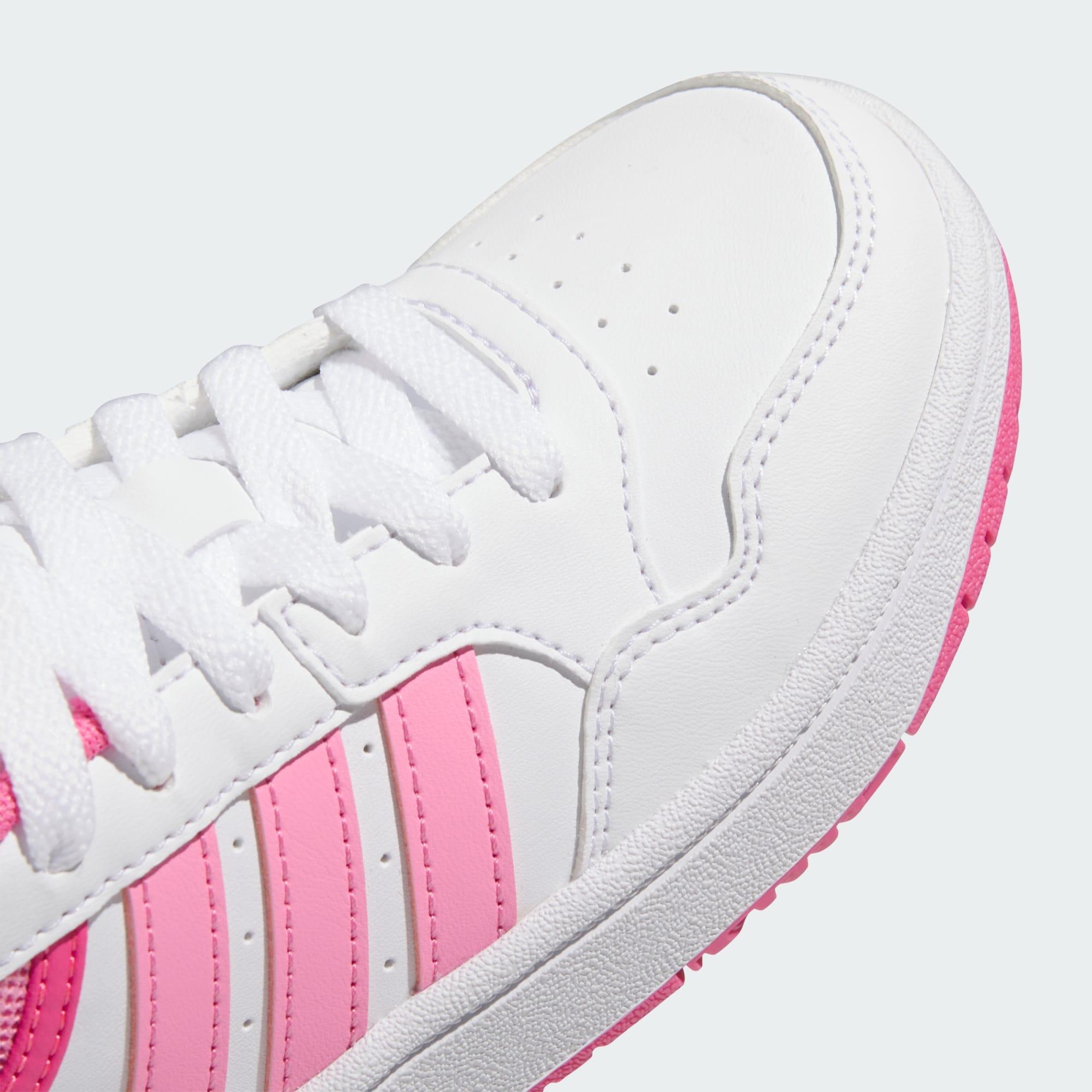 Chaussure Hoops 7/7