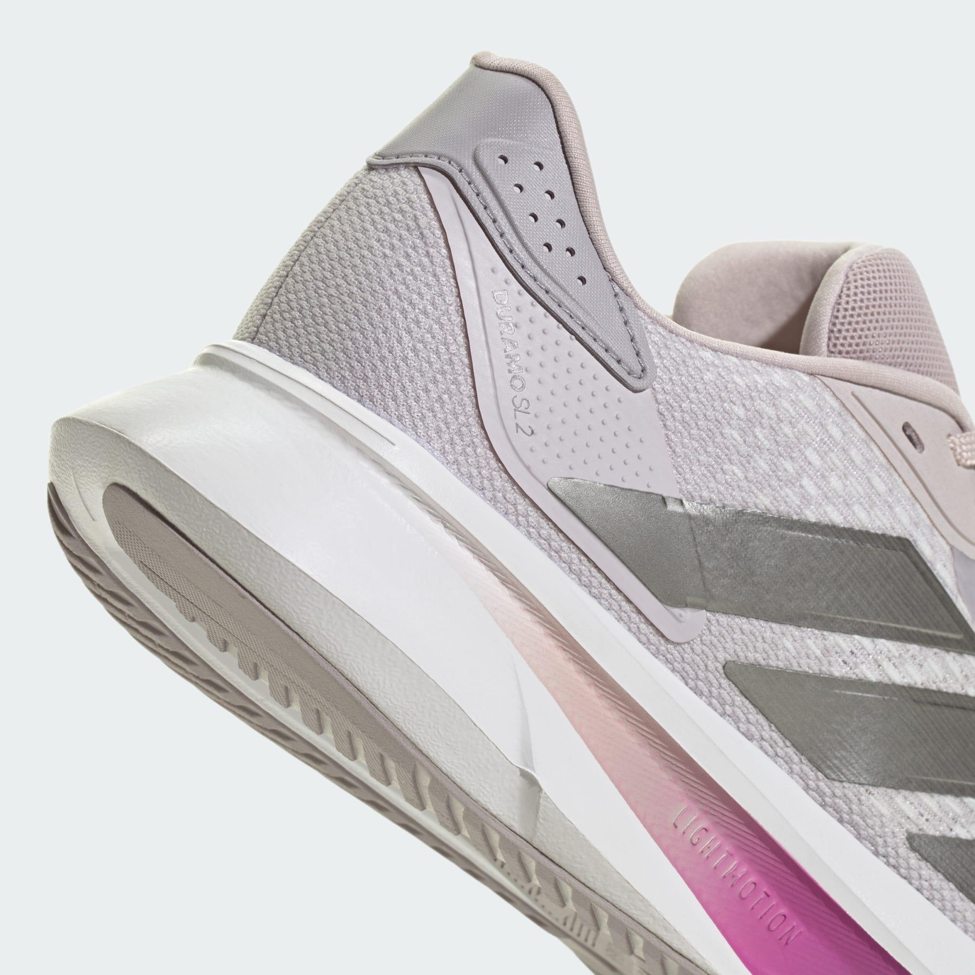 Chaussure de running Duramo SL 2 6/8