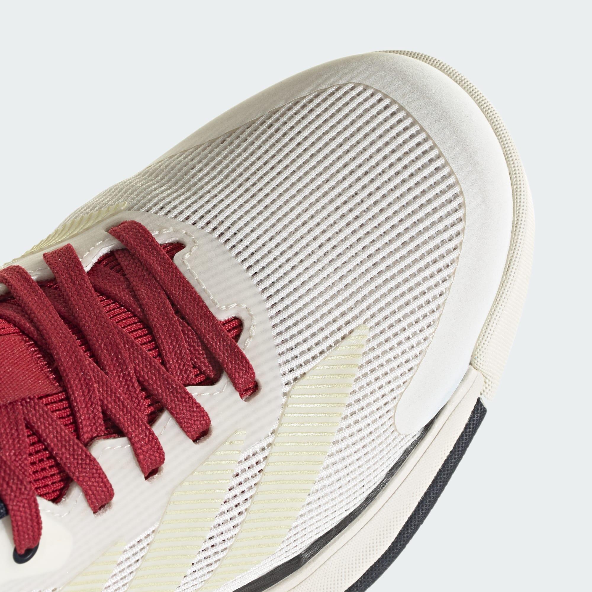 Scarpe da padel Crazyquick Lightstrike 6/8